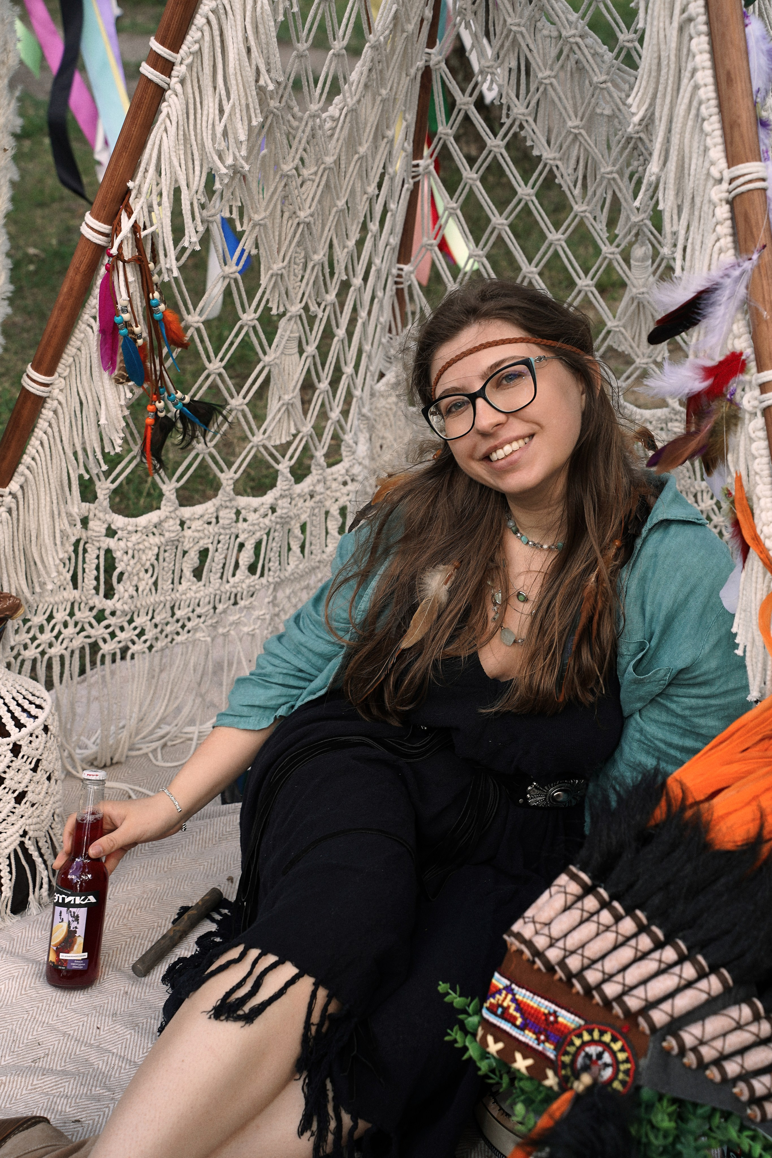 FRIENDS COMMUNITY. Фотограф