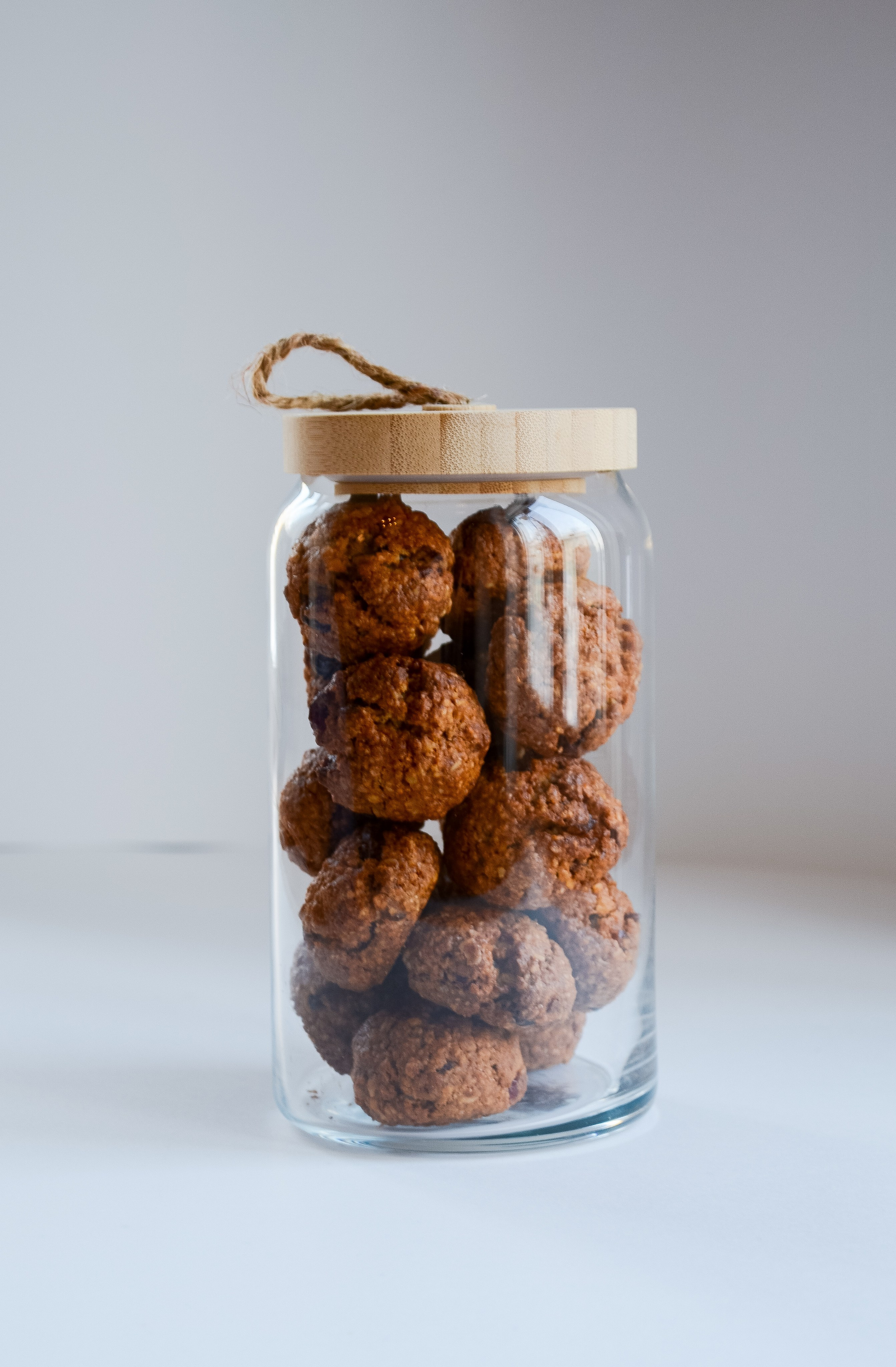 Кофейня Дом. Фотограф