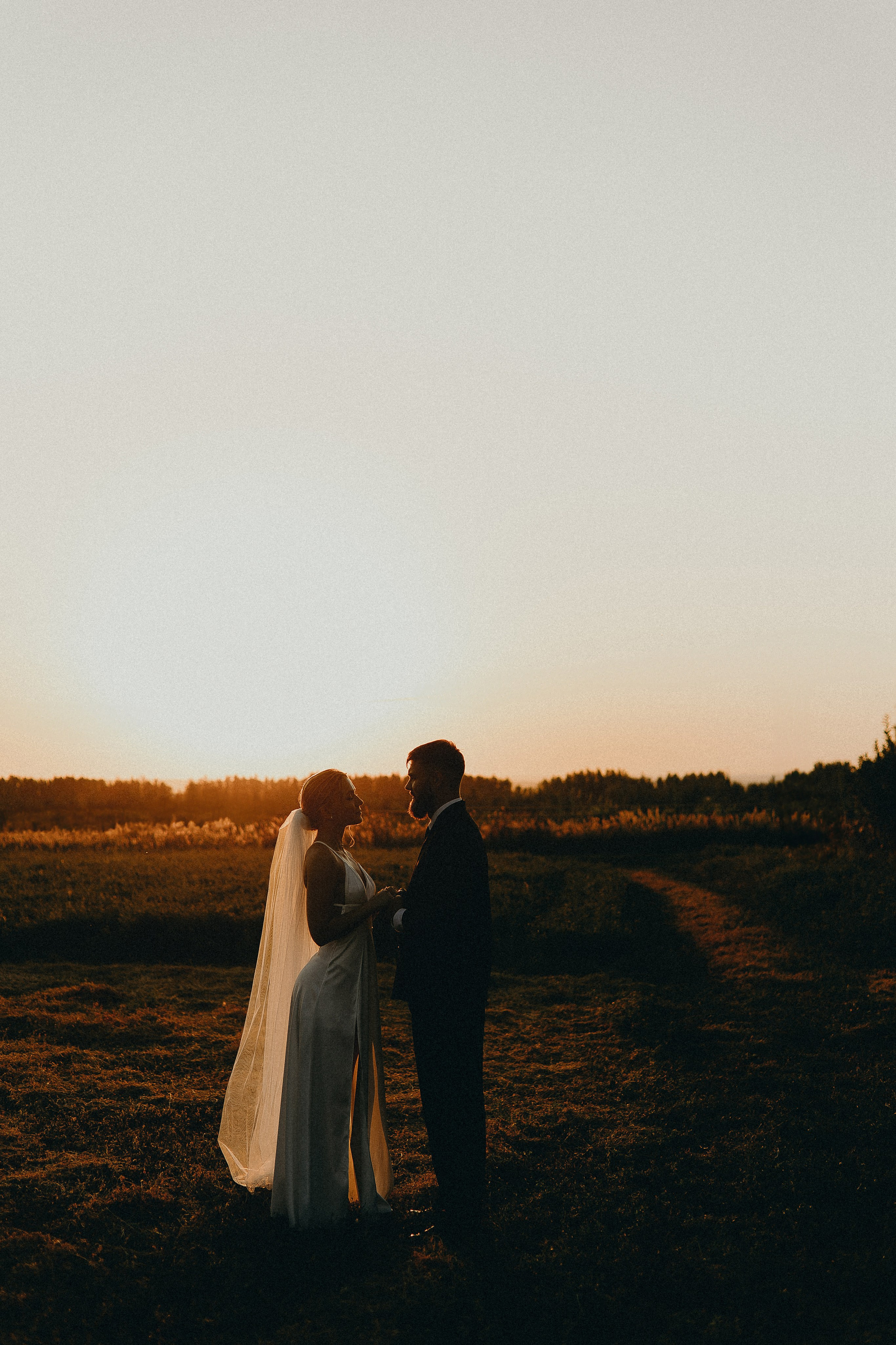Свадьба. Семейный и свадебный фотограф в Ульяновске