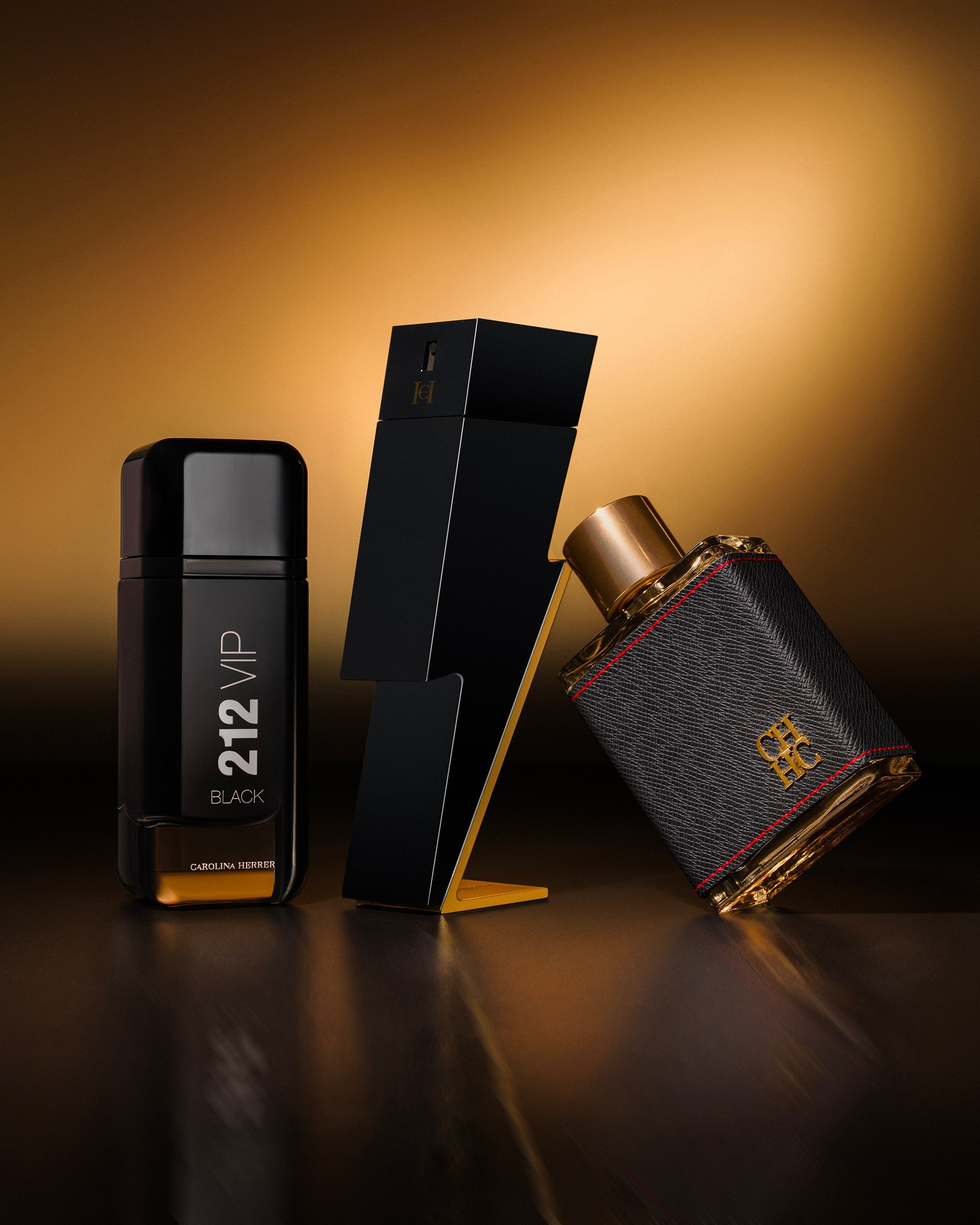 Предметная имиджевая съемка парфюмов. Бьюти и предметный фотограф в Москве Светлана Грачева