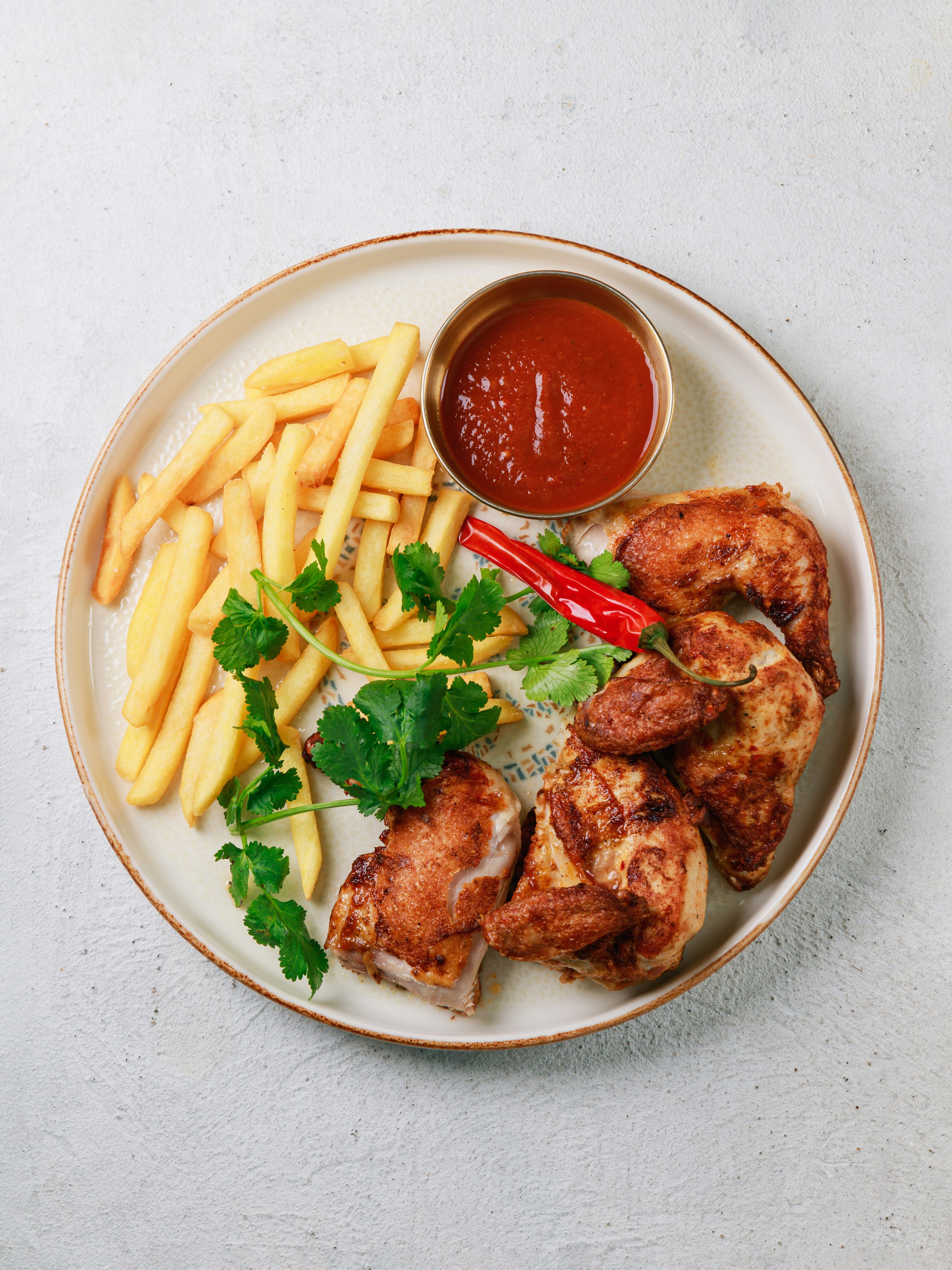 Меню для доставки. Фотограф в Москве Татьяна Драгунова