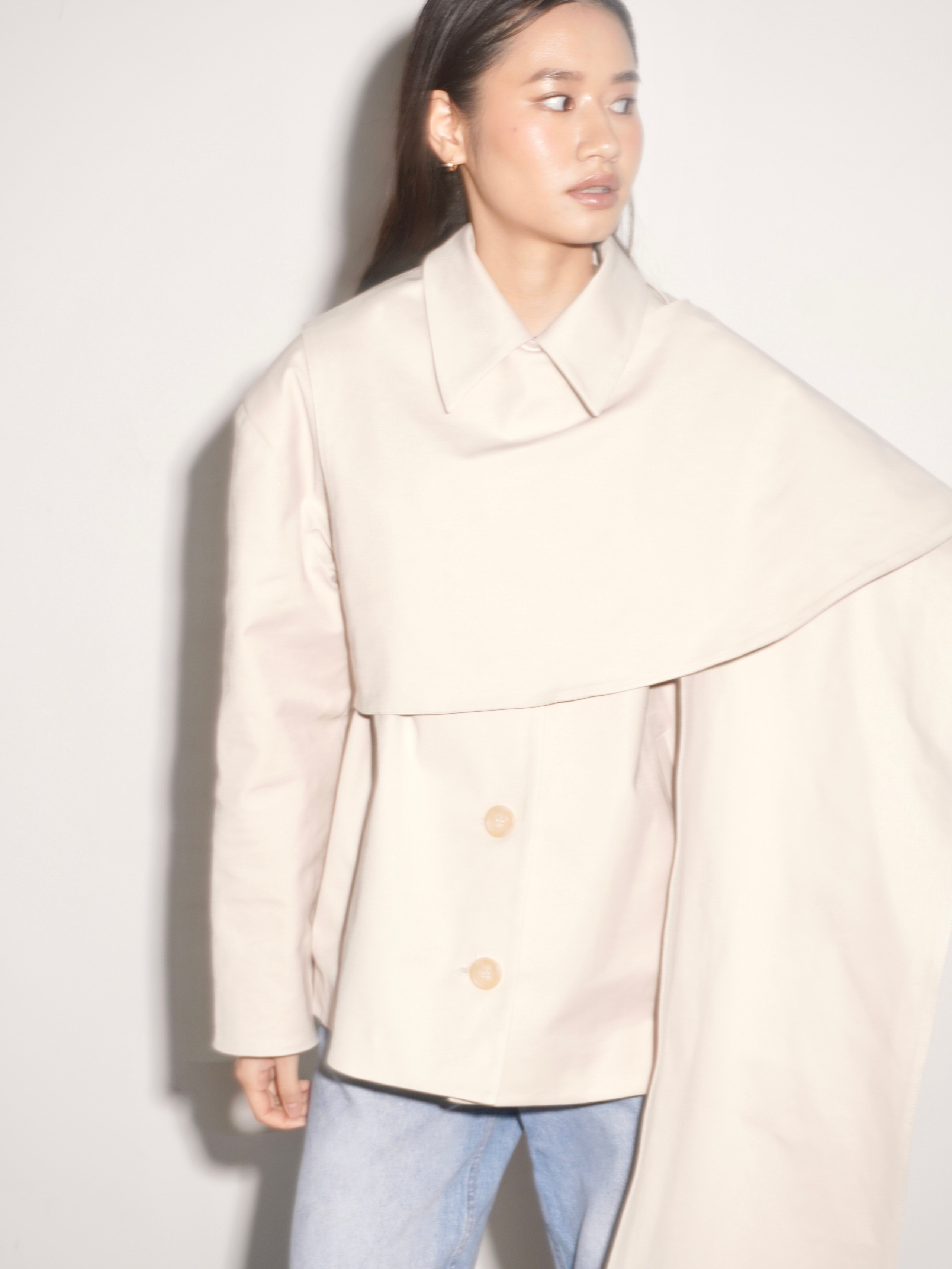 Ora brand. Фотограф в Минске Света Григорьева