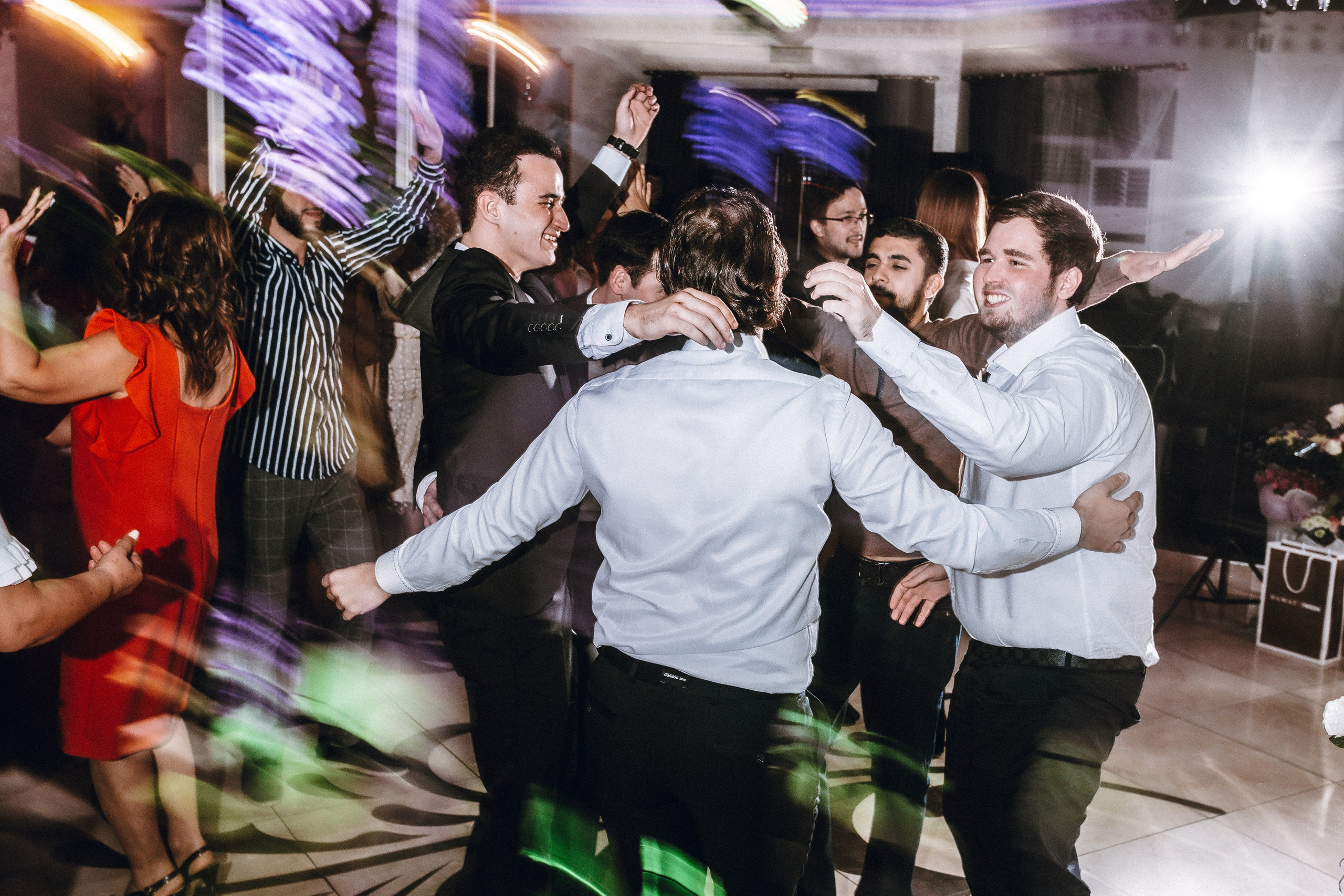 Свадьба. Свадебный, семейный фотограф