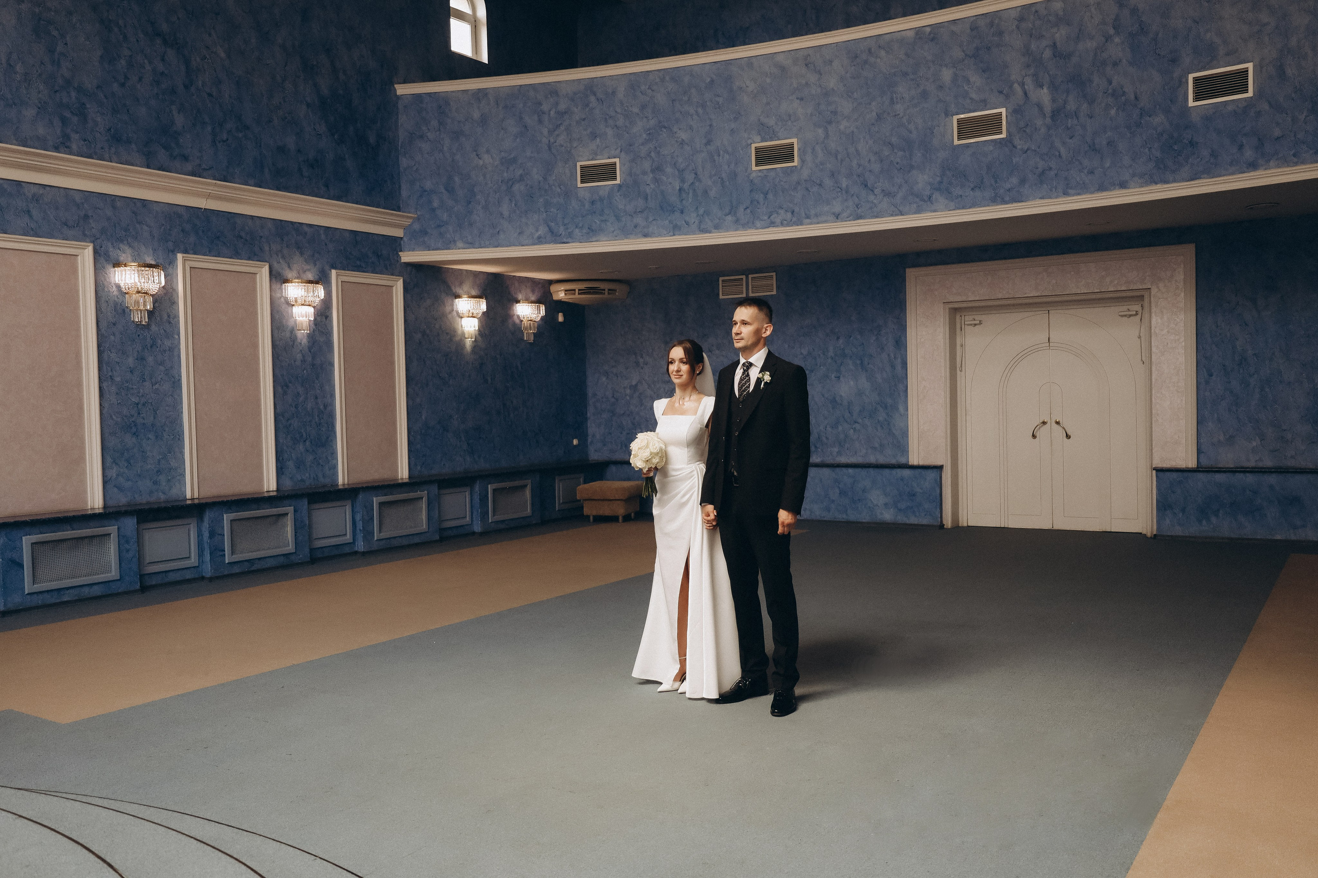 You arе my heart. Свадебный фотограф Татьяна Курганская