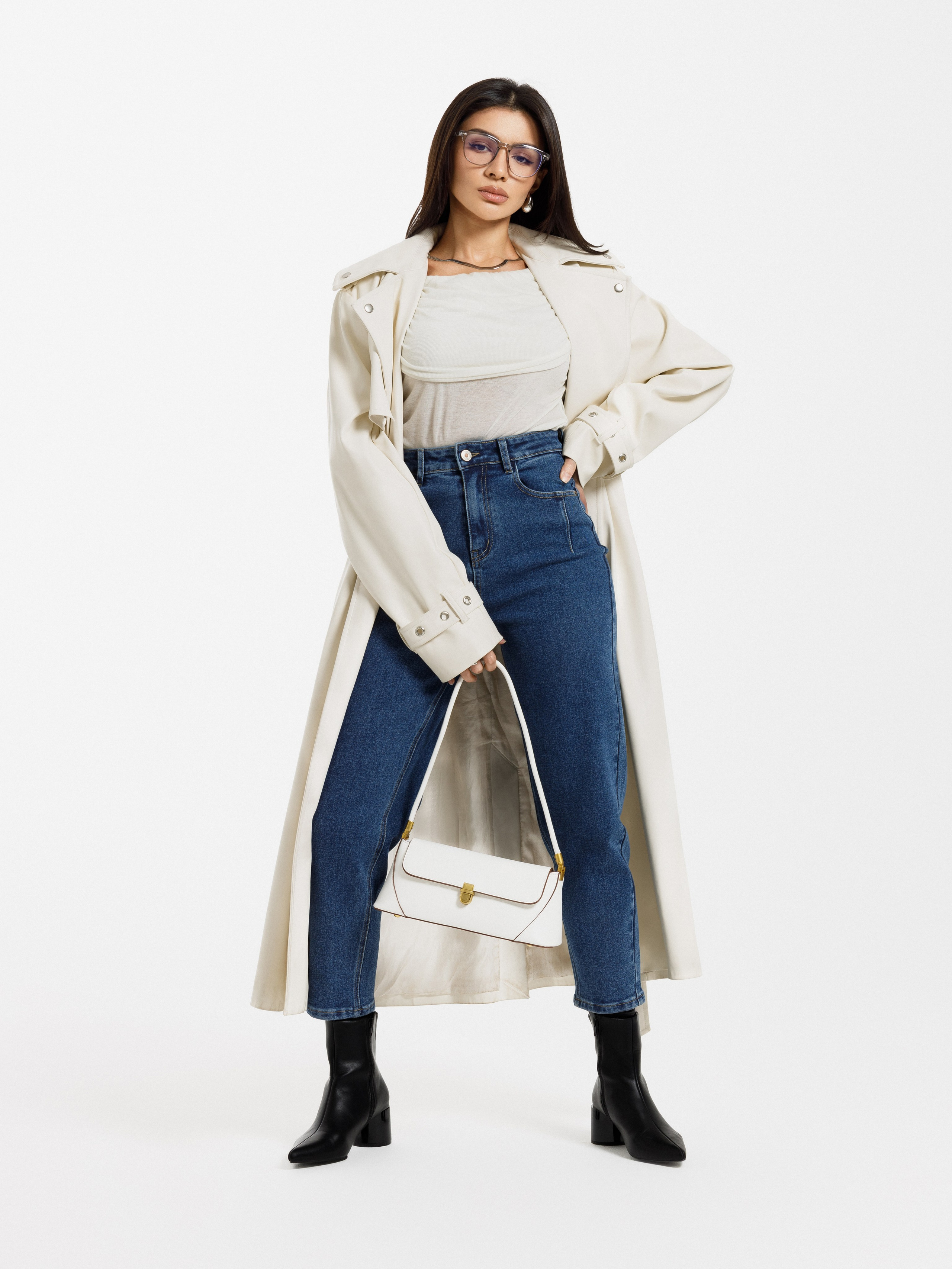 Имидж/стилизация каталогов. Стилист и имиджмейкер в Москве. Сталина Тамара