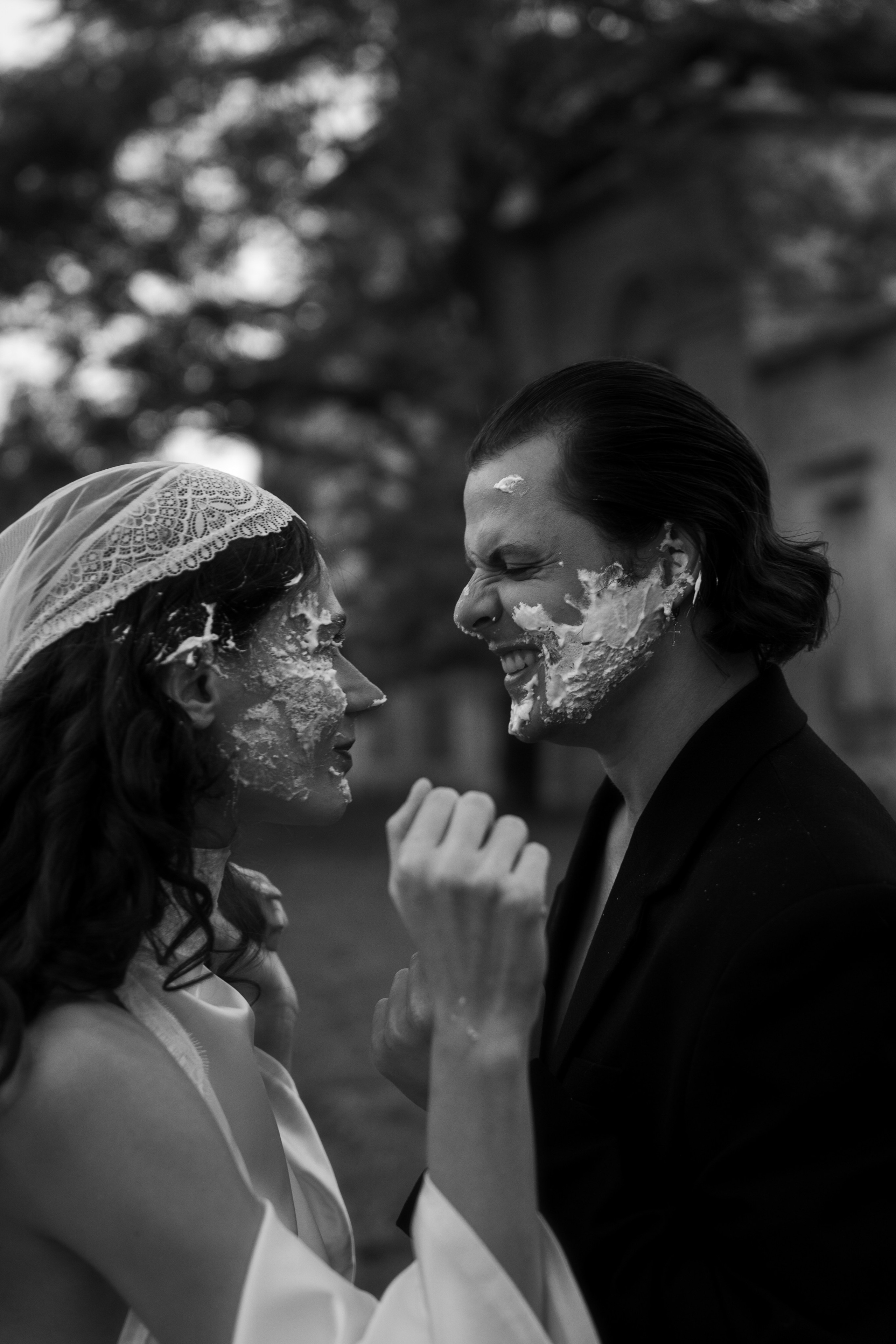 Усолье Усадьба. Свадебный фотограф Тольятти Москва Адамова Виктория