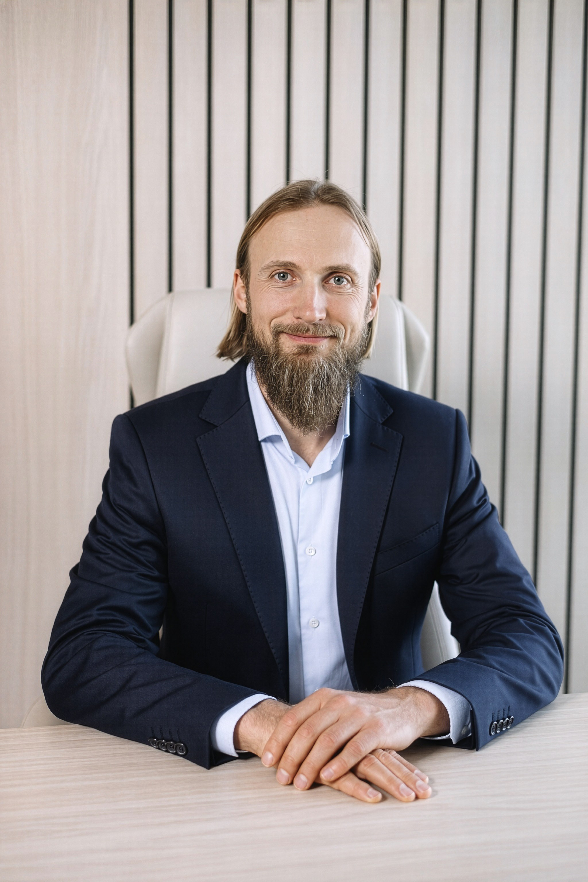 Корпоративный бизнес-портрет для компании «СтройТехно» — Фотограф Дмитрий Судаков. Фотограф Дмитрий Судаков — Свадебная и репортажная съемка в Екатеринбурге и Москве