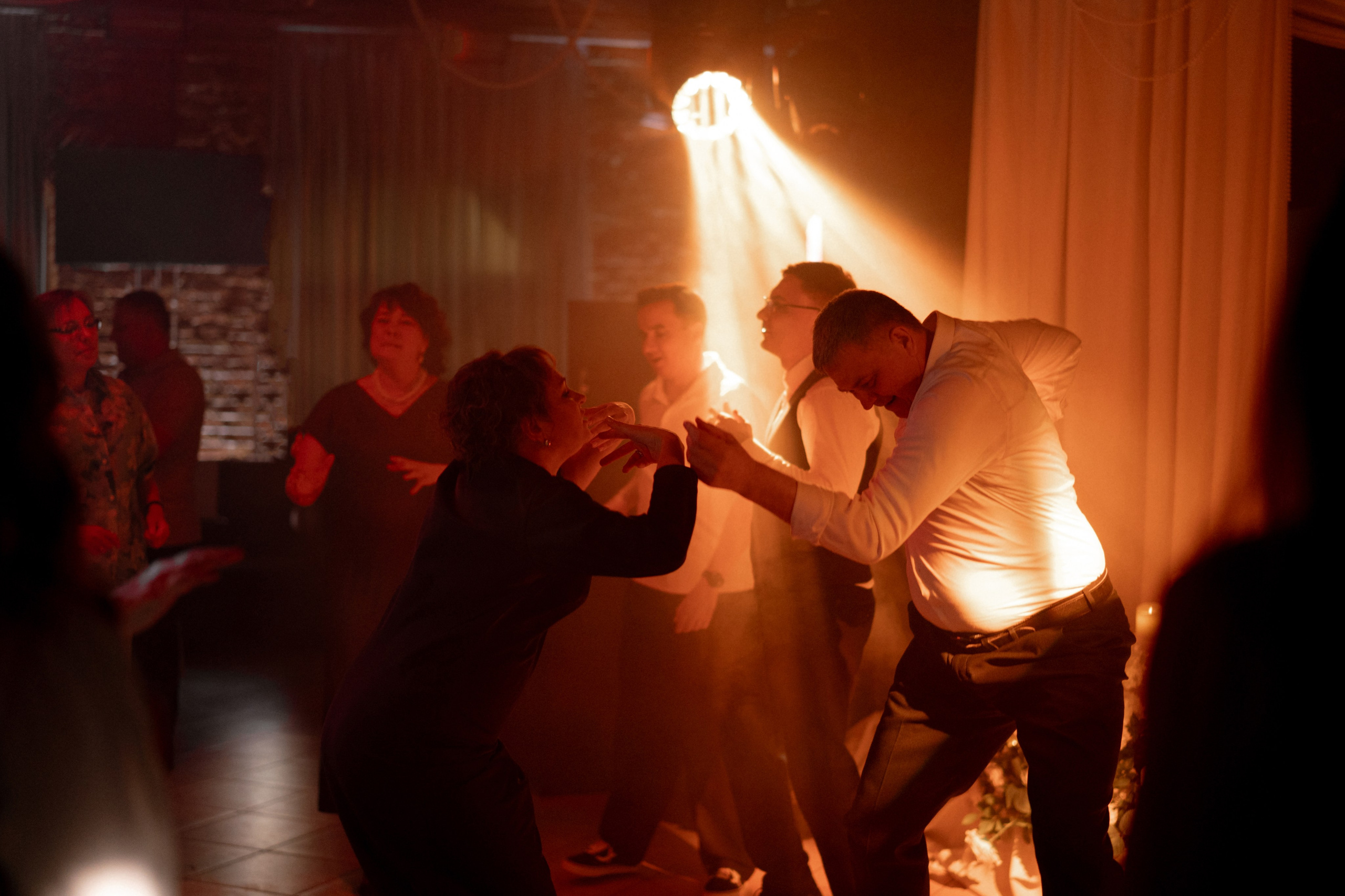 K+A 17/04/26 Анонс. Семейный и портретный фотограф в Саратове Сахарова Маша