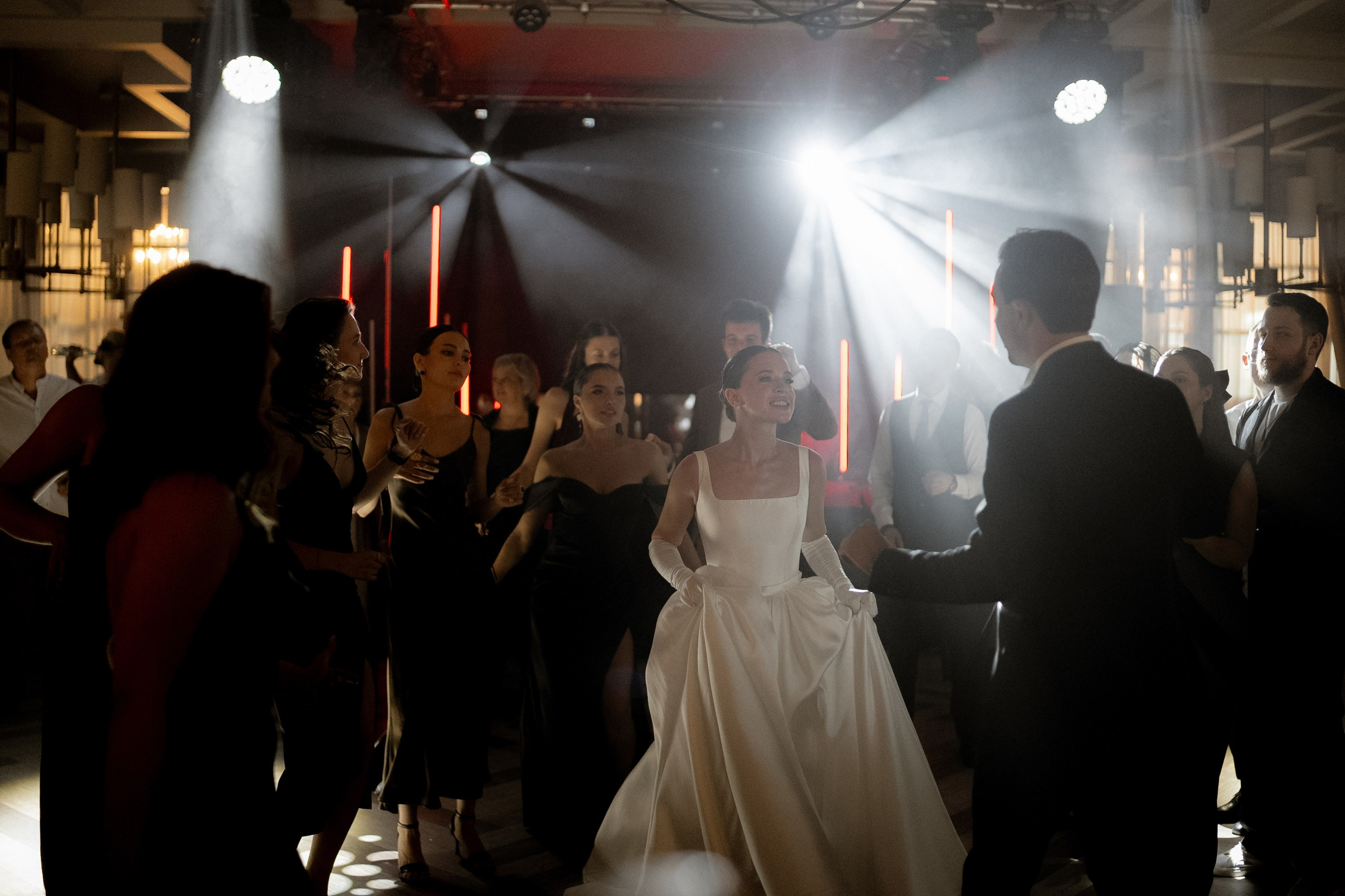 Сокровище. Гермес. Полный день (сокращено). Семейный и портретный фотограф в Саратове Сахарова Маша