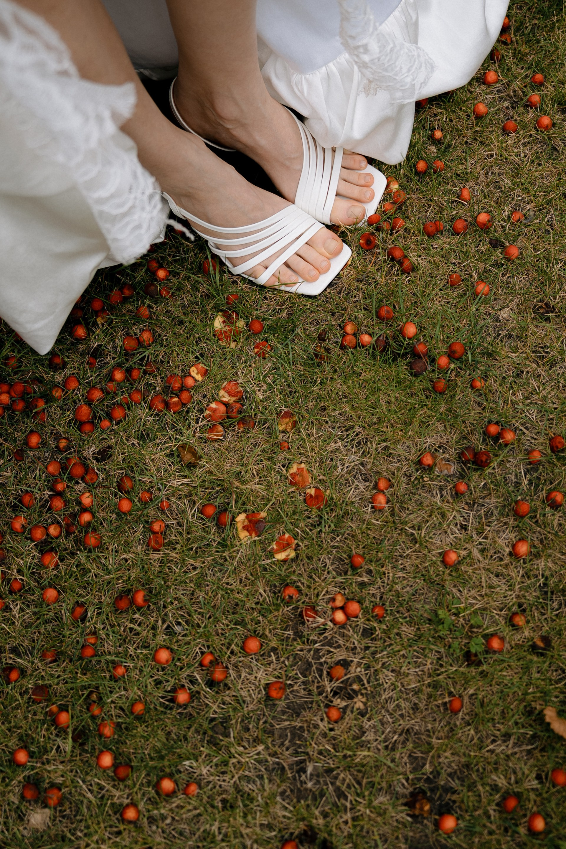 Nika+Alex Anons. Семейный и портретный фотограф в Саратове Сахарова Маша