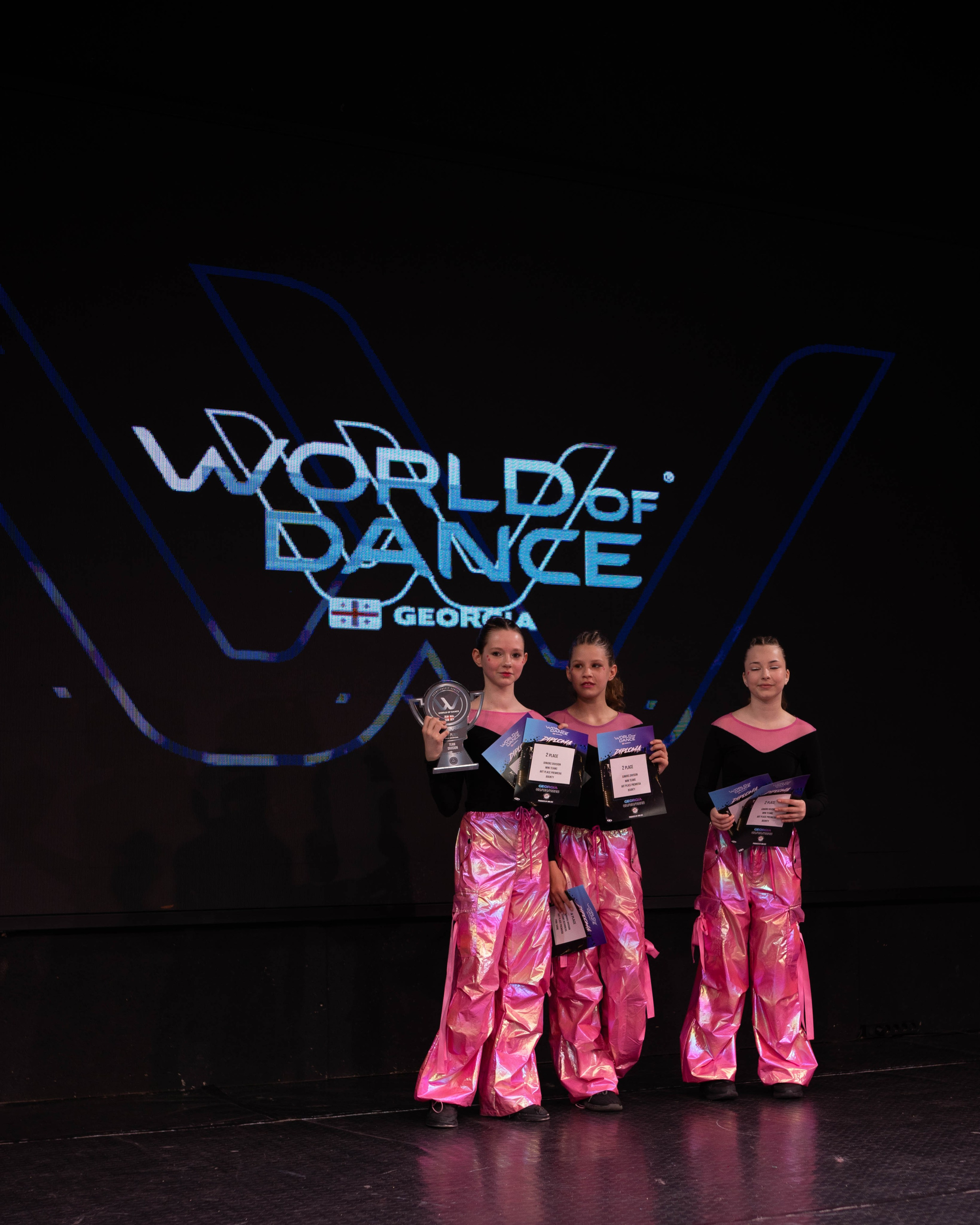 World of dance Georgia 2026. Фотограф, видеограф Пятигорск, Ставрополь, Ессентуки, Petlyakovs_photo