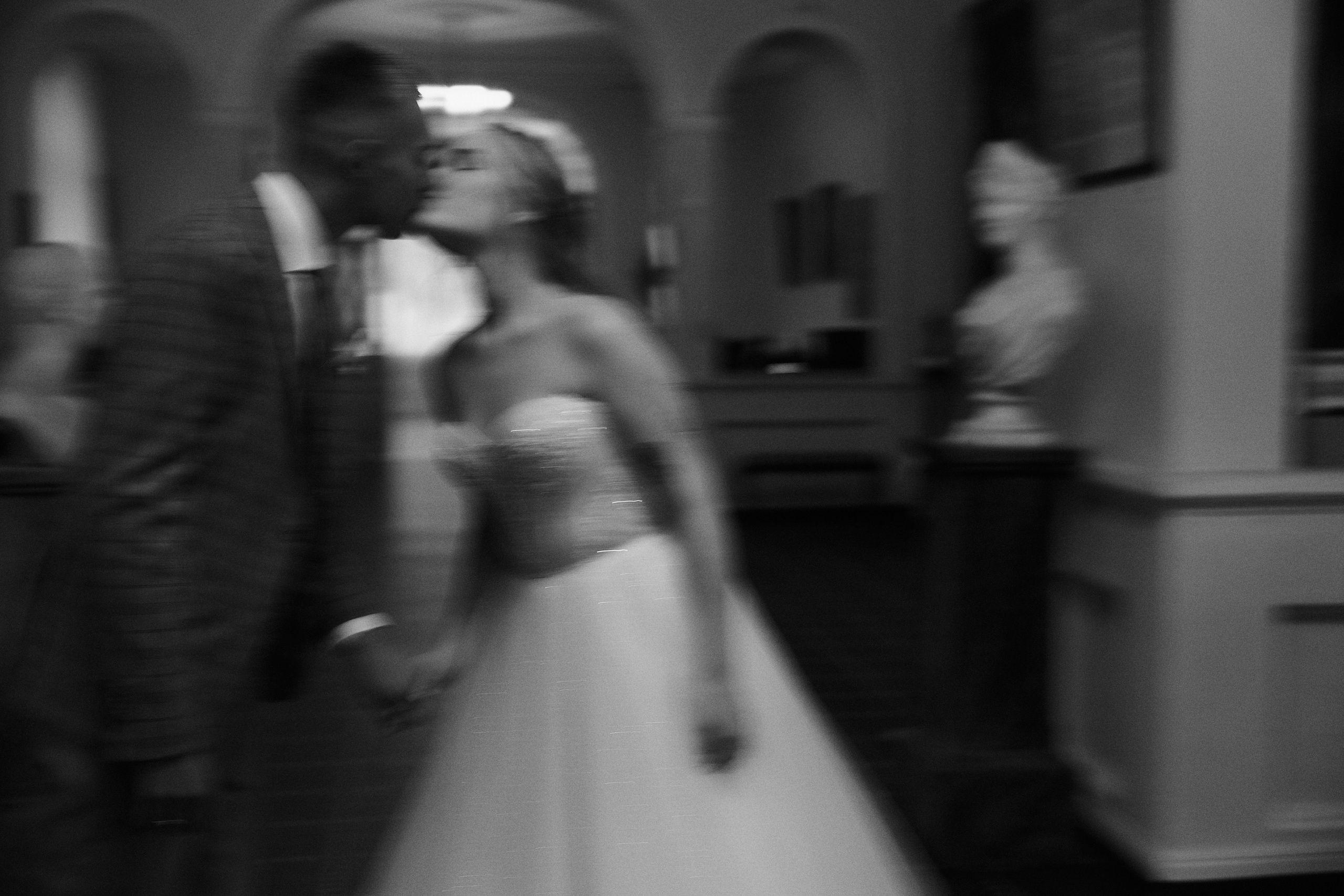 Отзывы. Свадебный и семейный фотограф в Иваново и Москве Мильков Вадим