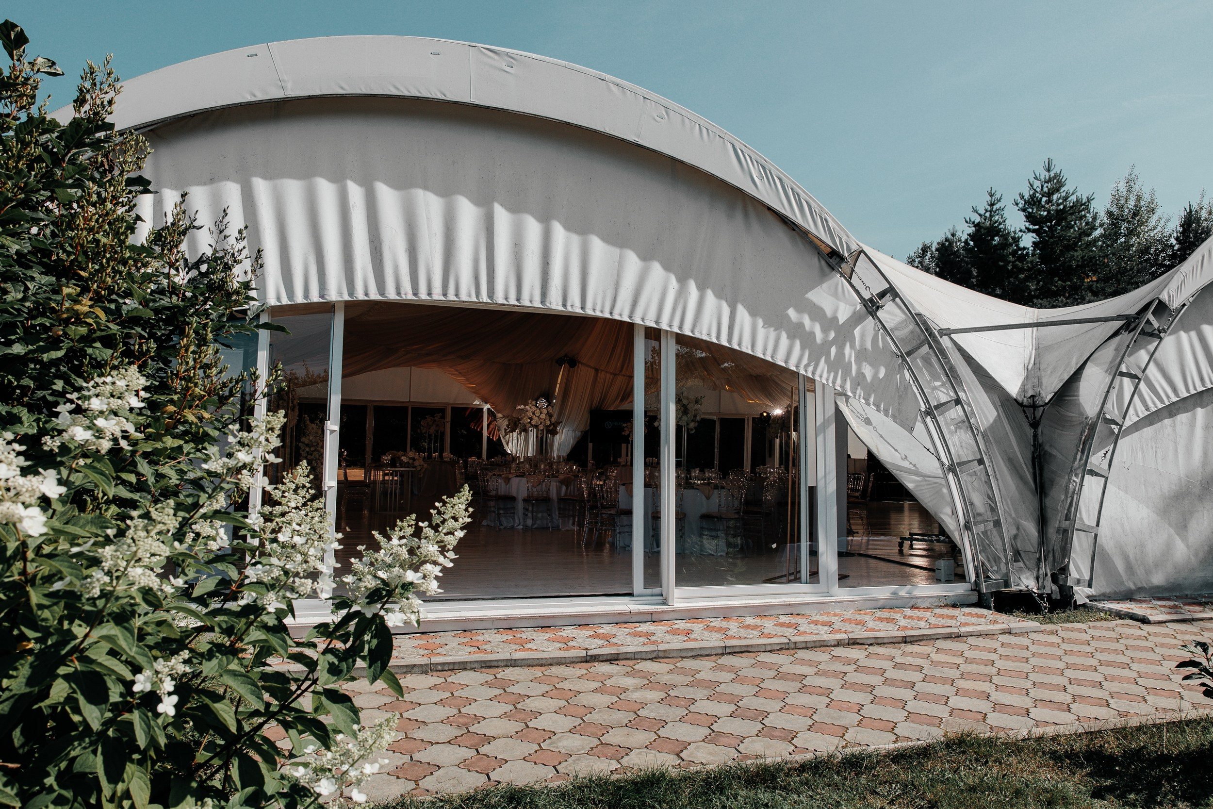 Свадебная серия. Свадебный фотограф Павел Фурашов в Нижнем Новгороде | Paul Matis