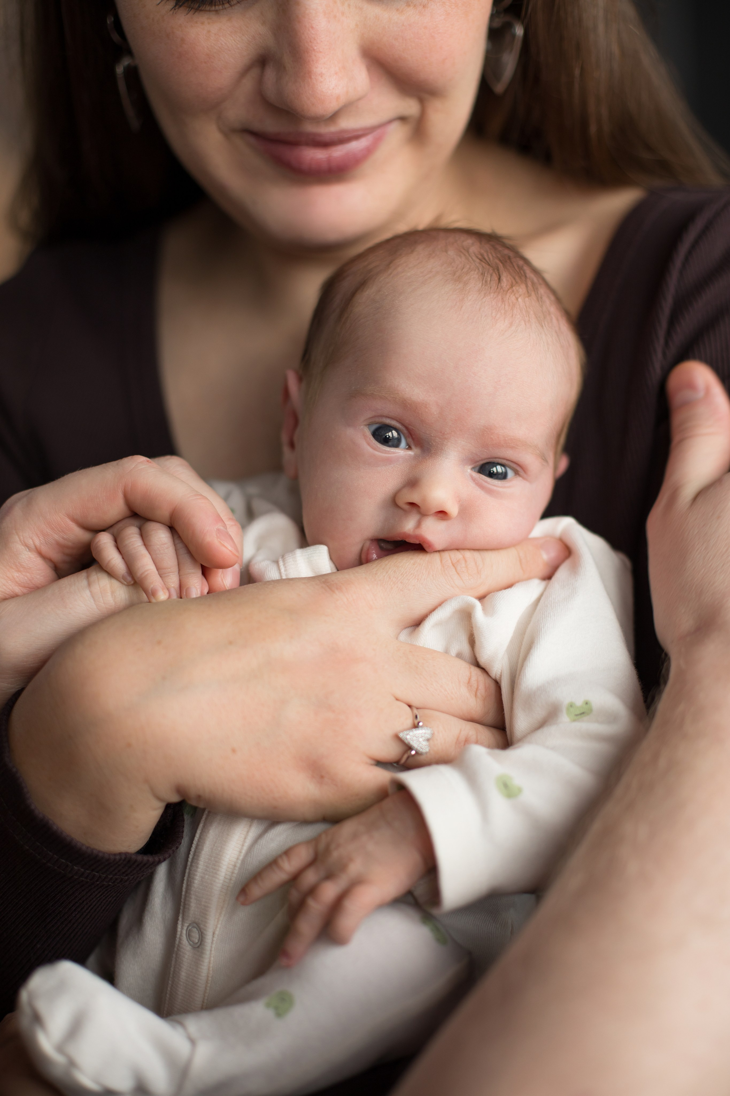 Аврора, Даша и Игорь. Детский и контент фотограф Надя Волкова Санкт-Петербург