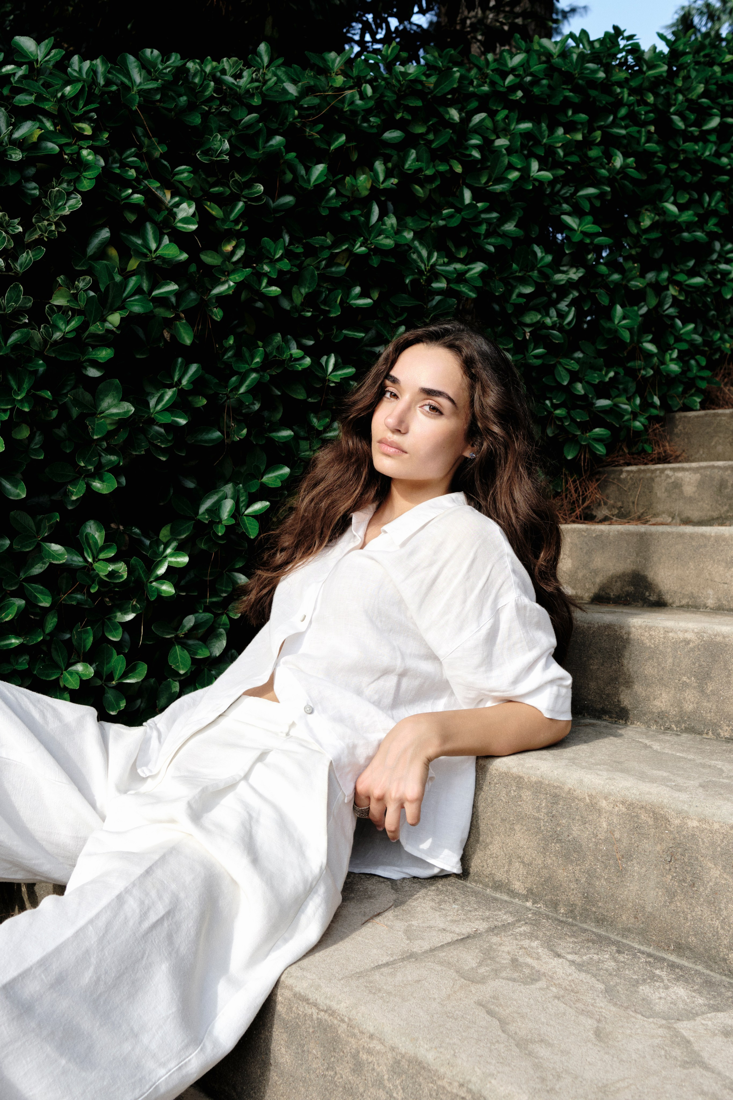 Rimma. Портретный фотограф в Сочи