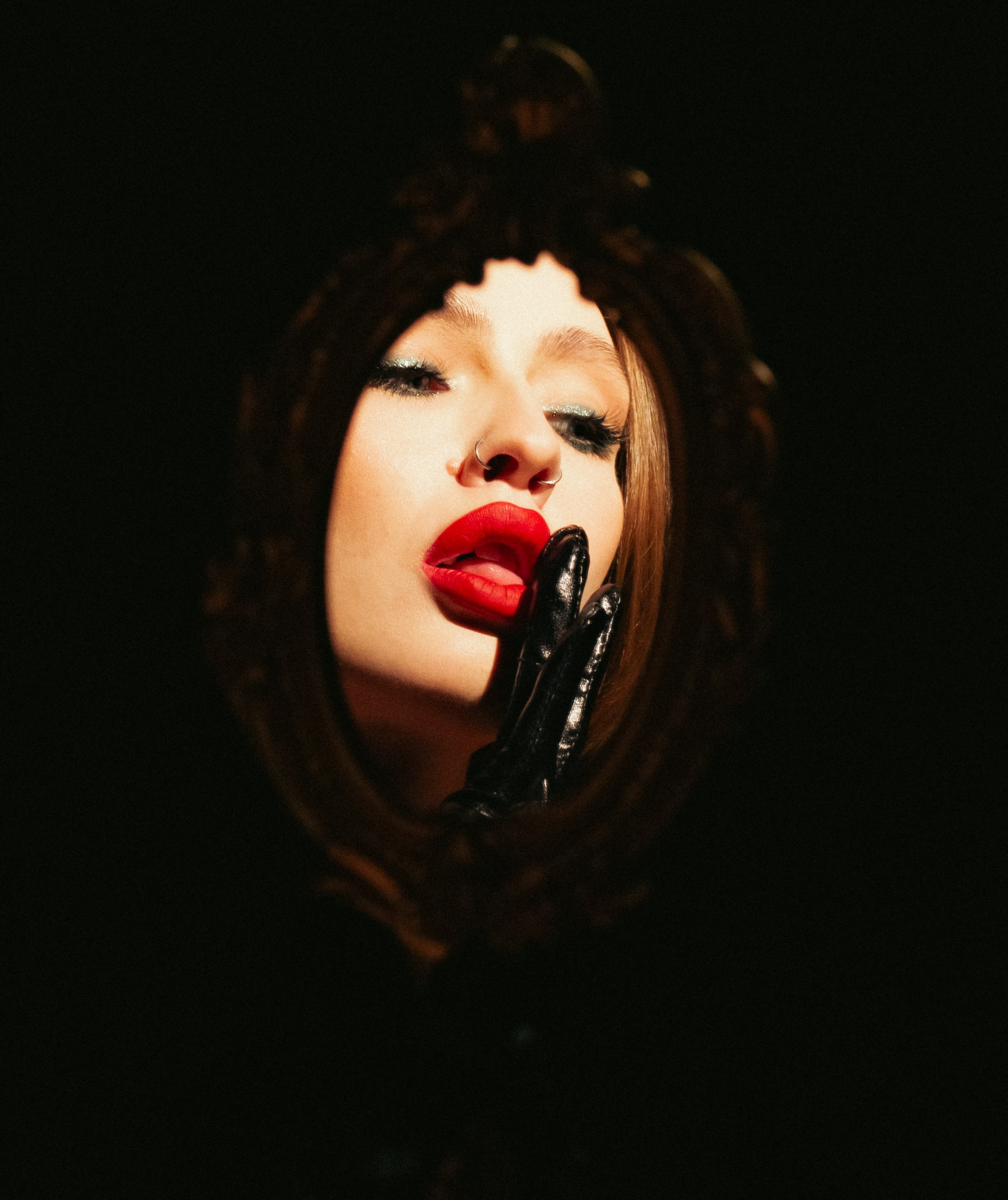 Портфолио. Фотограф в Санкт-Петербурге. Женский портрет, индивидуальные съемки, фототерапия спб