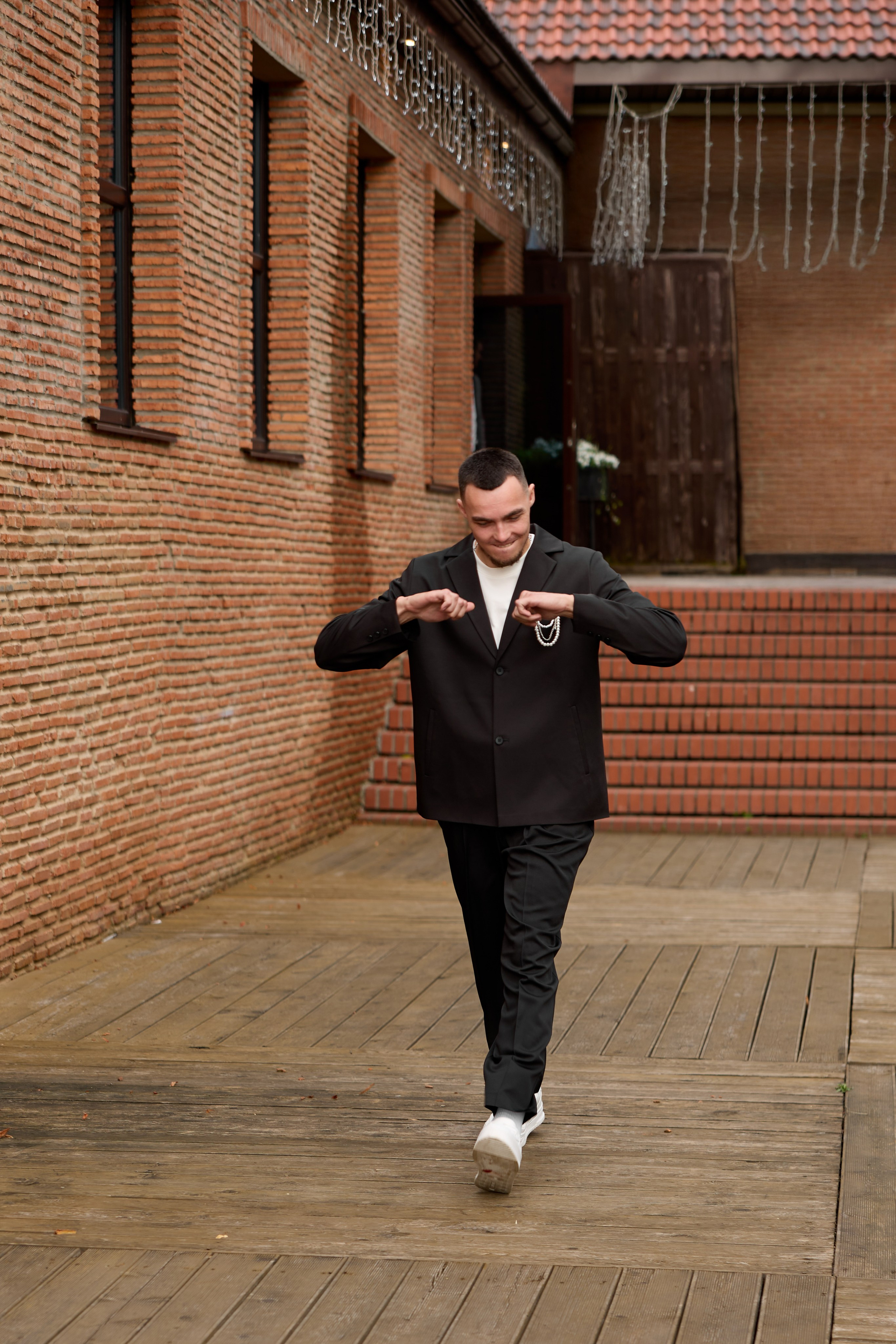 Свадебный фотограф Киров. Александр Прозоров. Александр Прозоров фотограф в Кирове