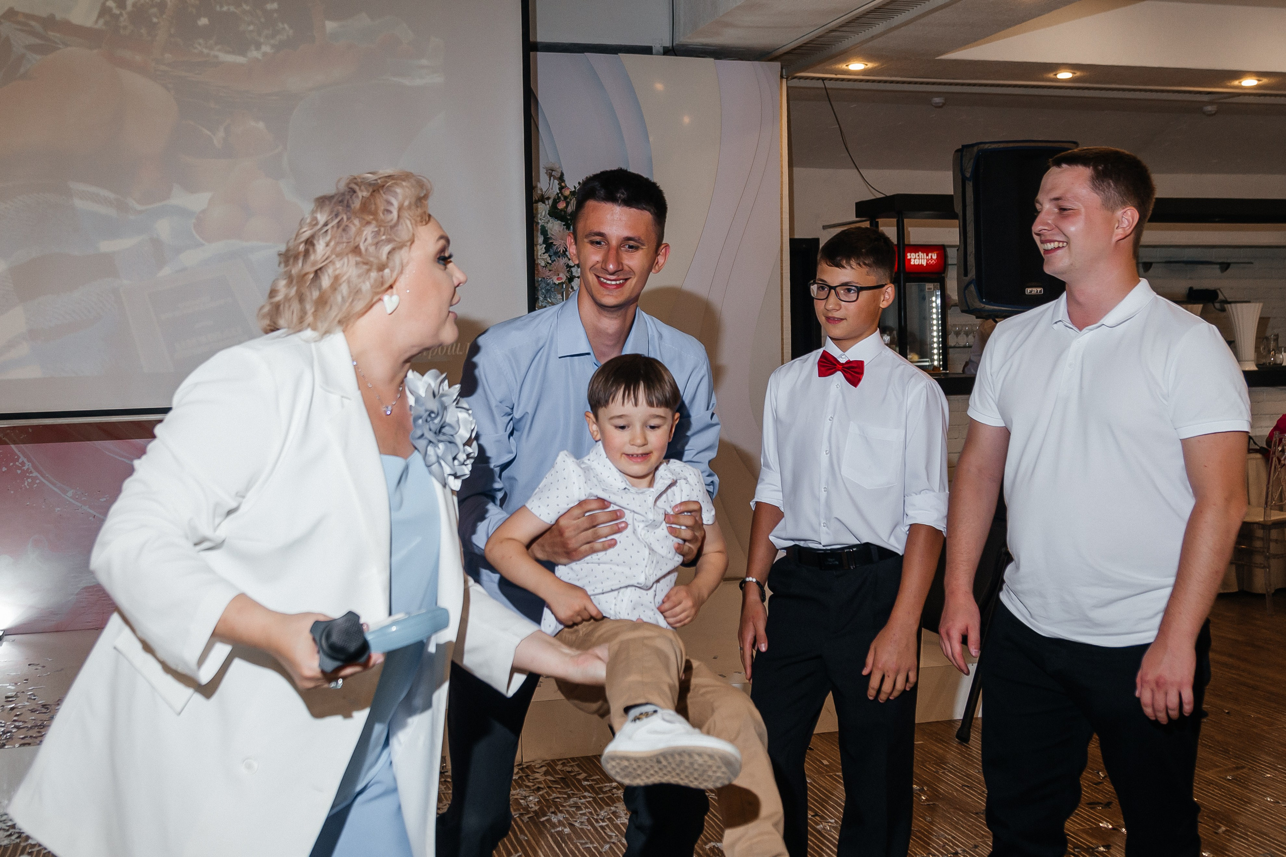 Максим & Юлия. Фотограф Улан-Удэ/Иркутск Алекс Жданов