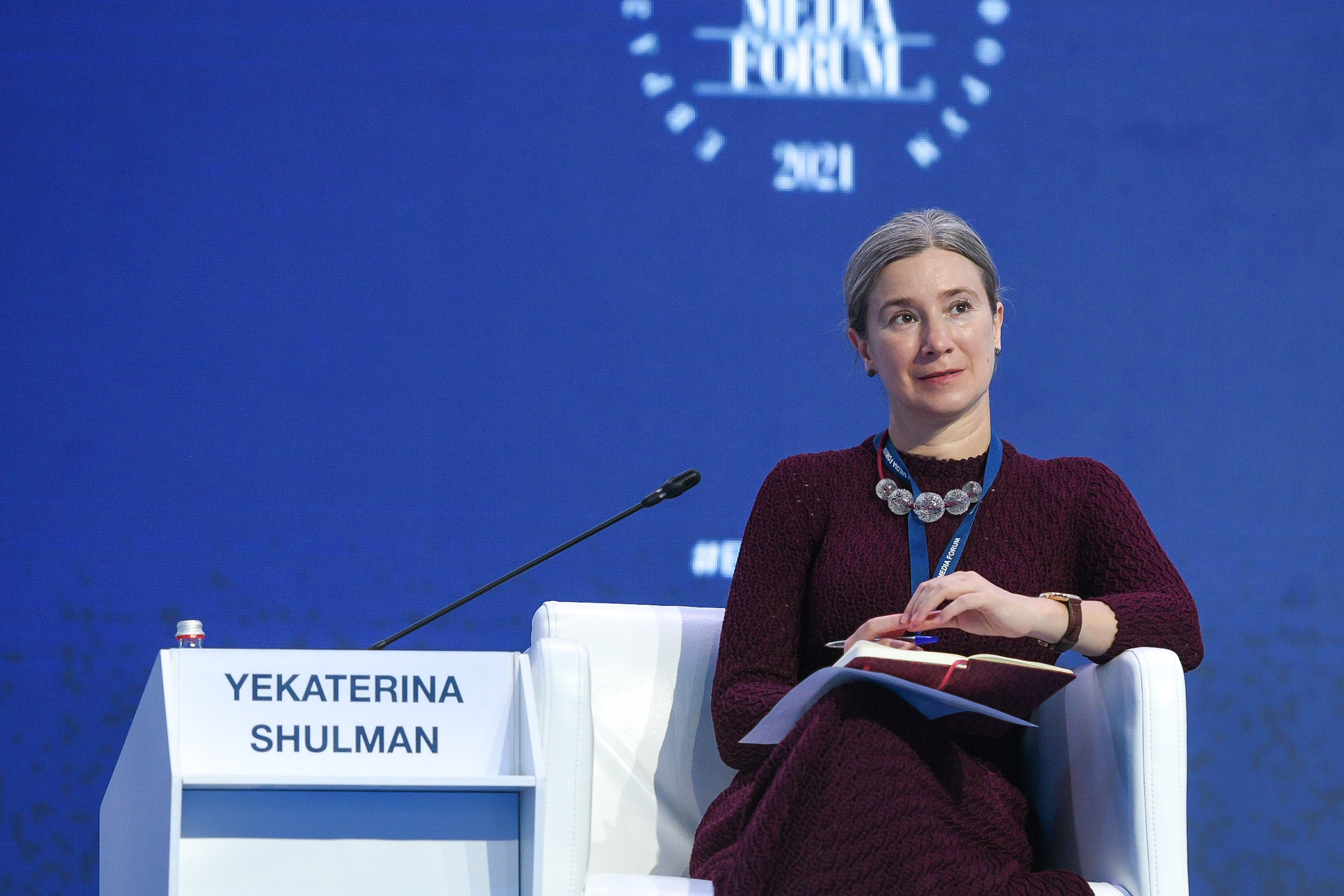 Деловой репортаж. Профессиональный фотограф в Алматы Влад Семёнов