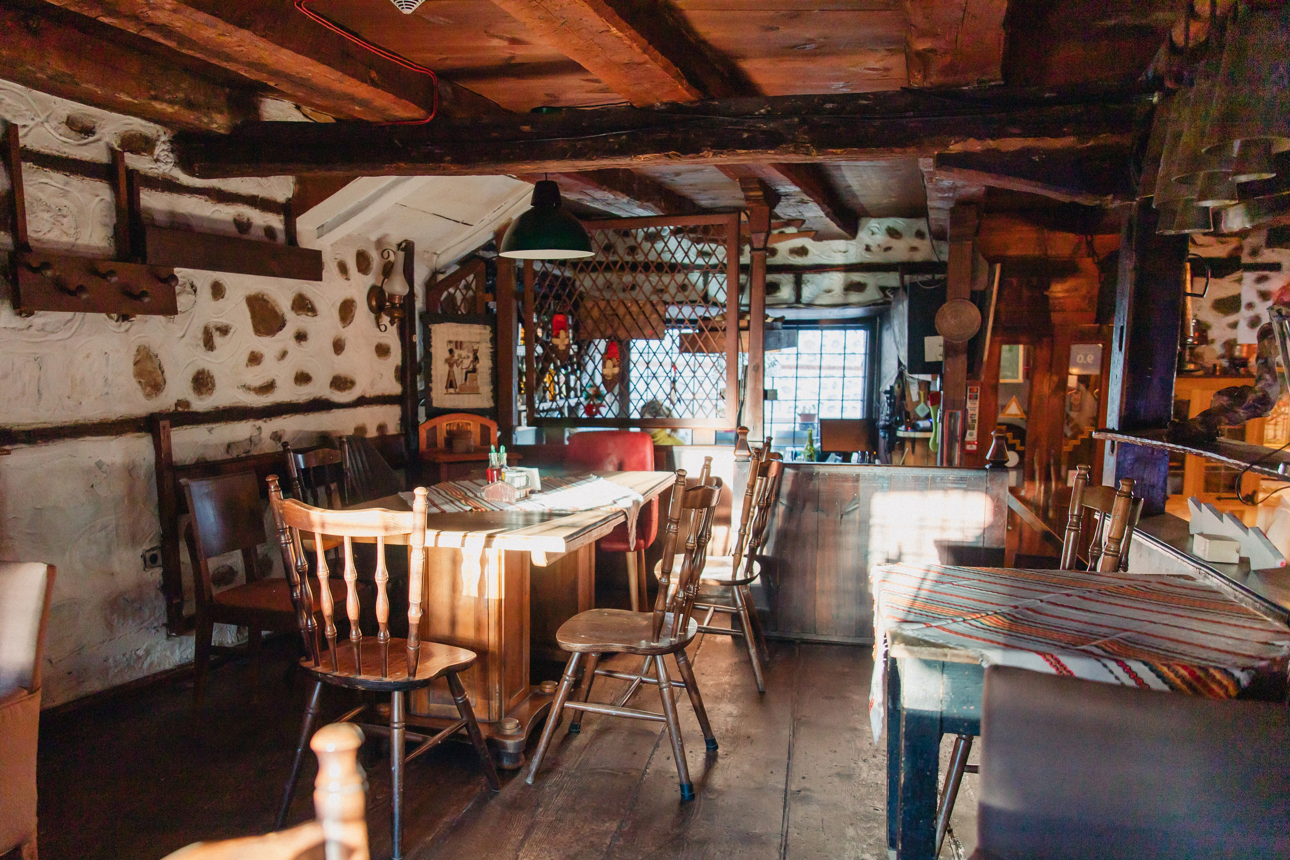 Dedo Pene Inn. Лариса Богомолова. Фотограф. Видеограф. Болгария