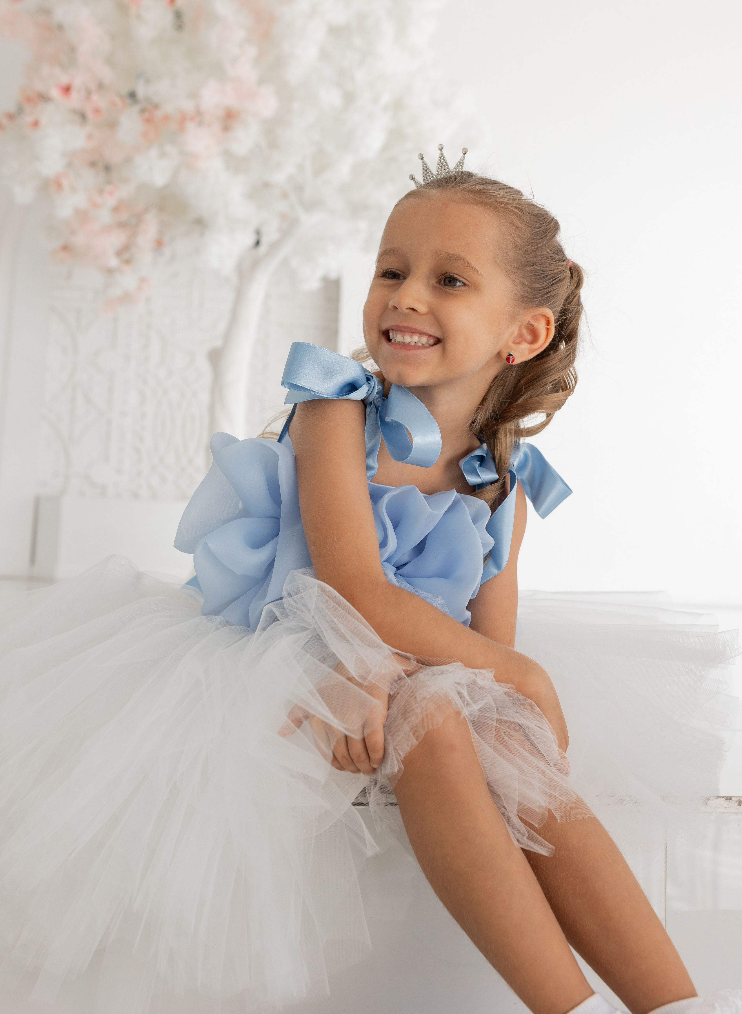 Свадебный и семейный фотограф в Москве Вероника Сычева