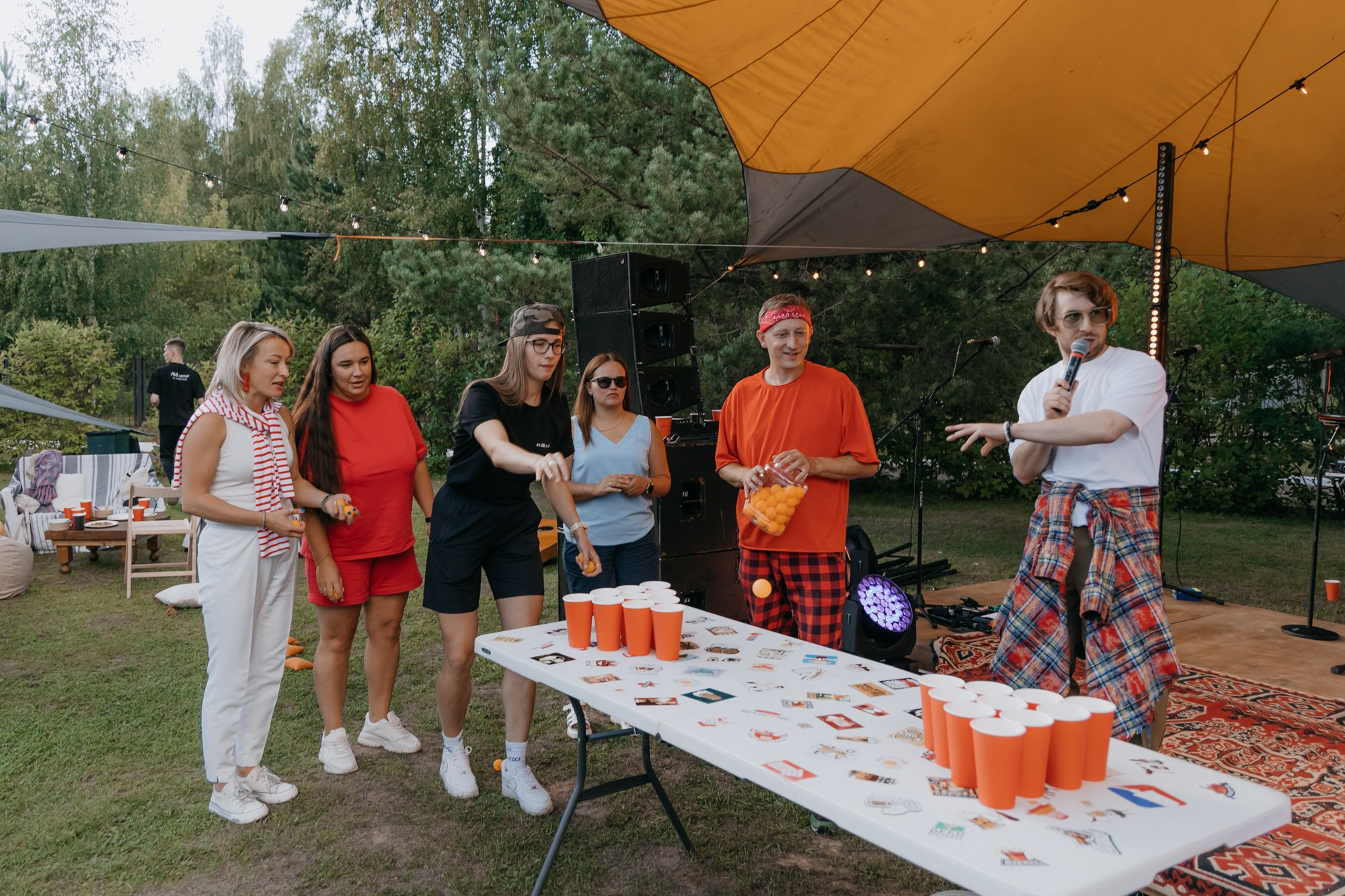 ГУРМАН. Фотограф ваших событий