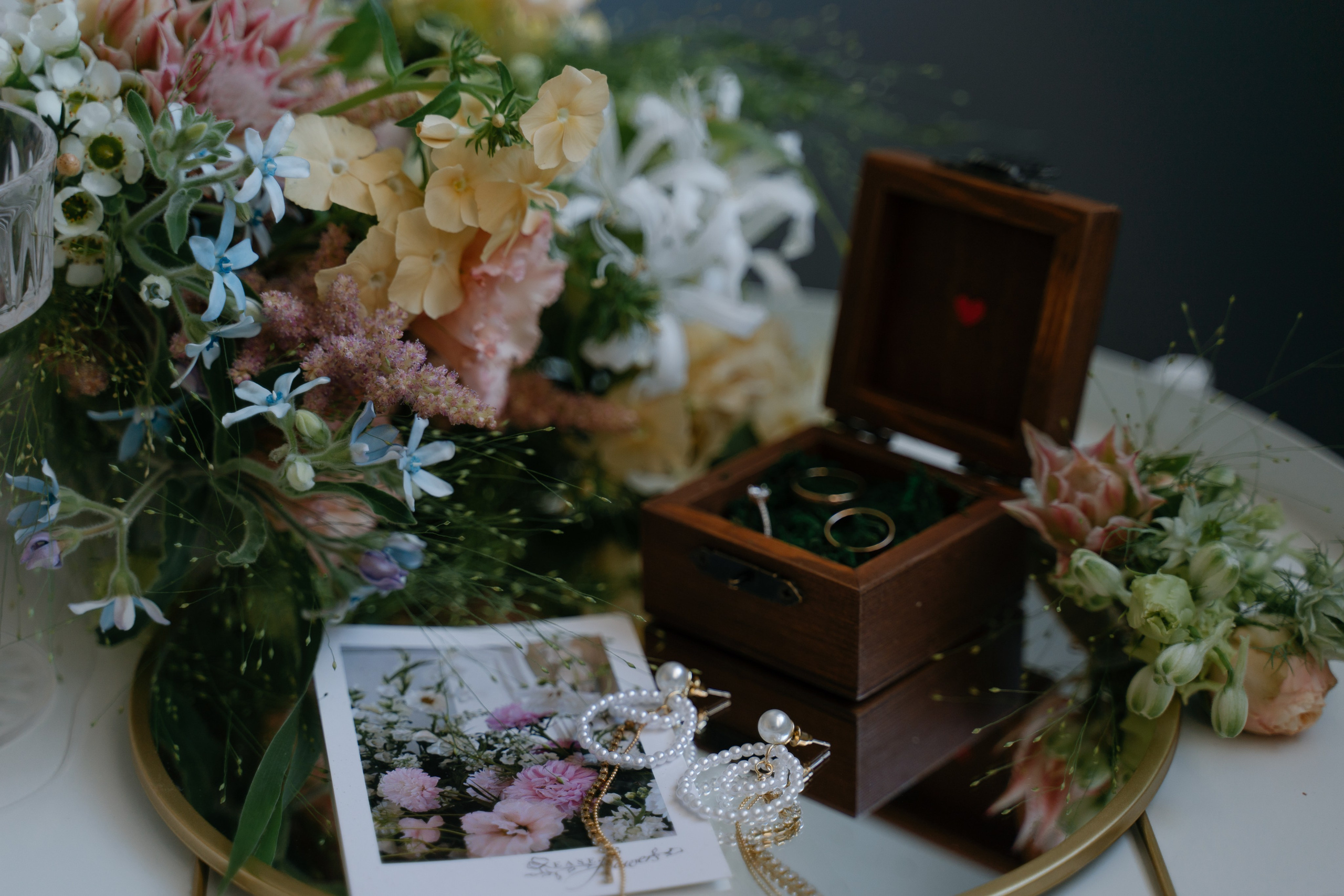 09.08.2023. Свадебный фотограф — Наталья Фед СПб/Москва