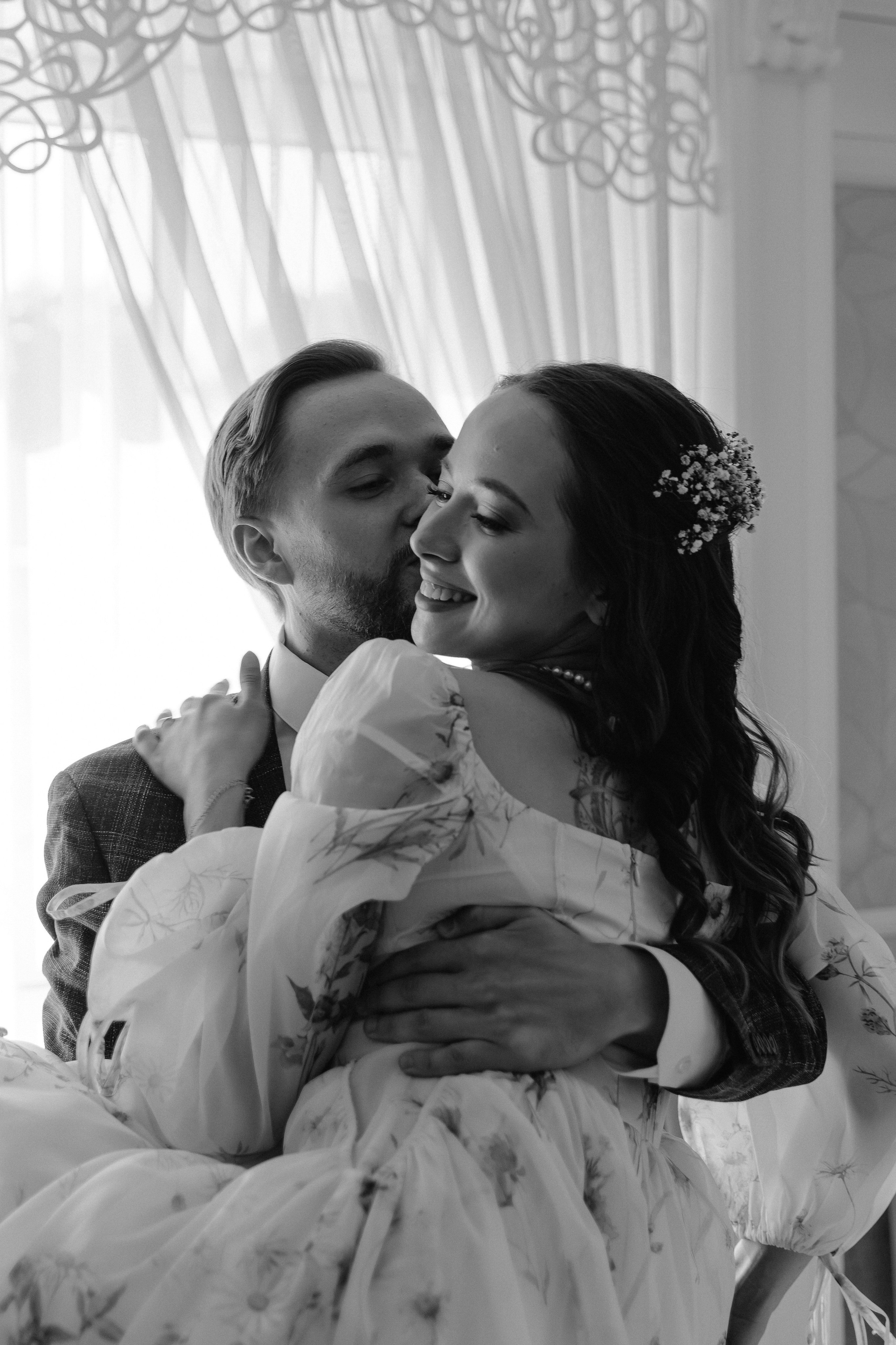 12.08.2023. Свадебный фотограф — Наталья Фед СПб/Москва