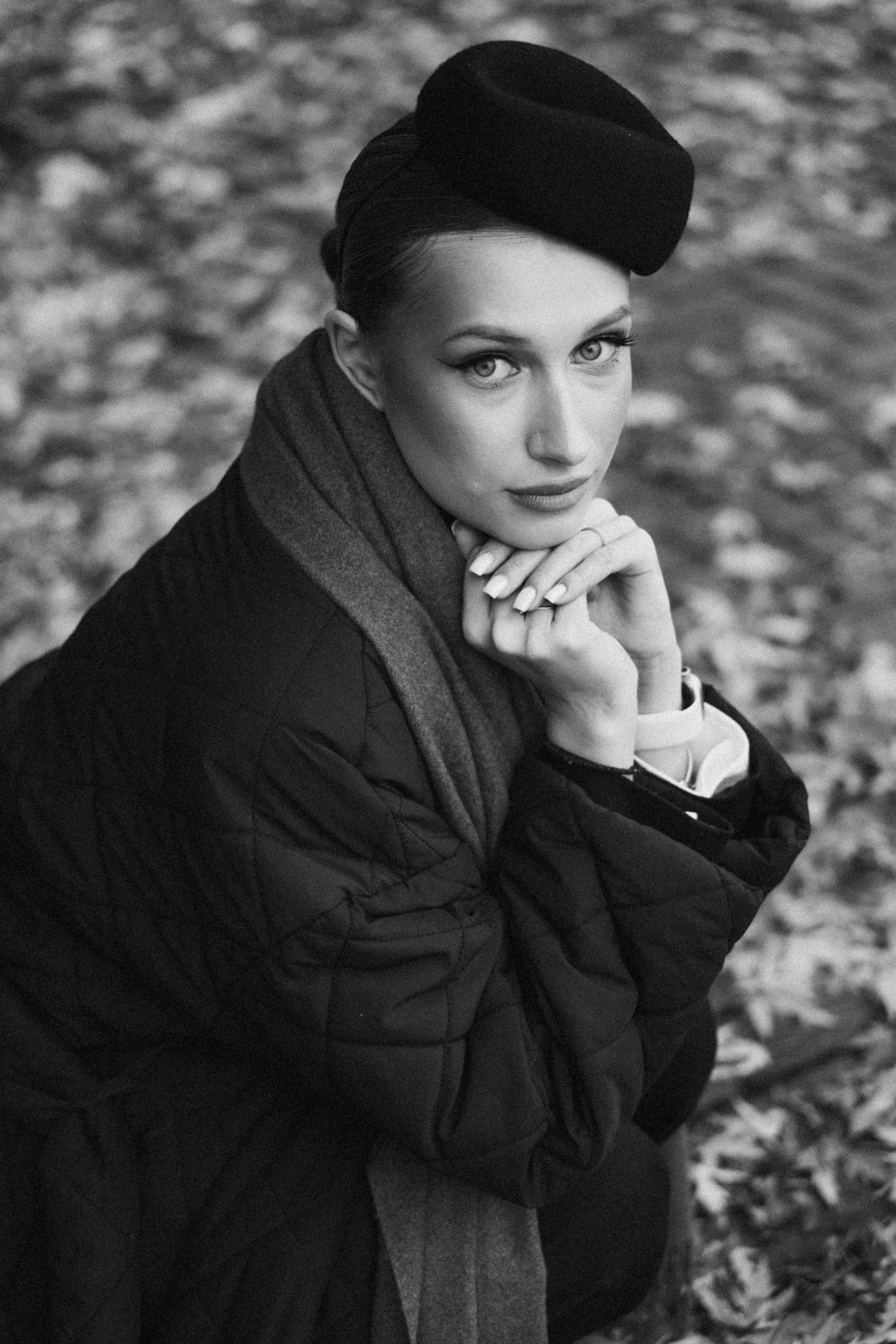 Саша. Фотограф НатаФото (Наталья Яковенко) Дмитров Москва Питер