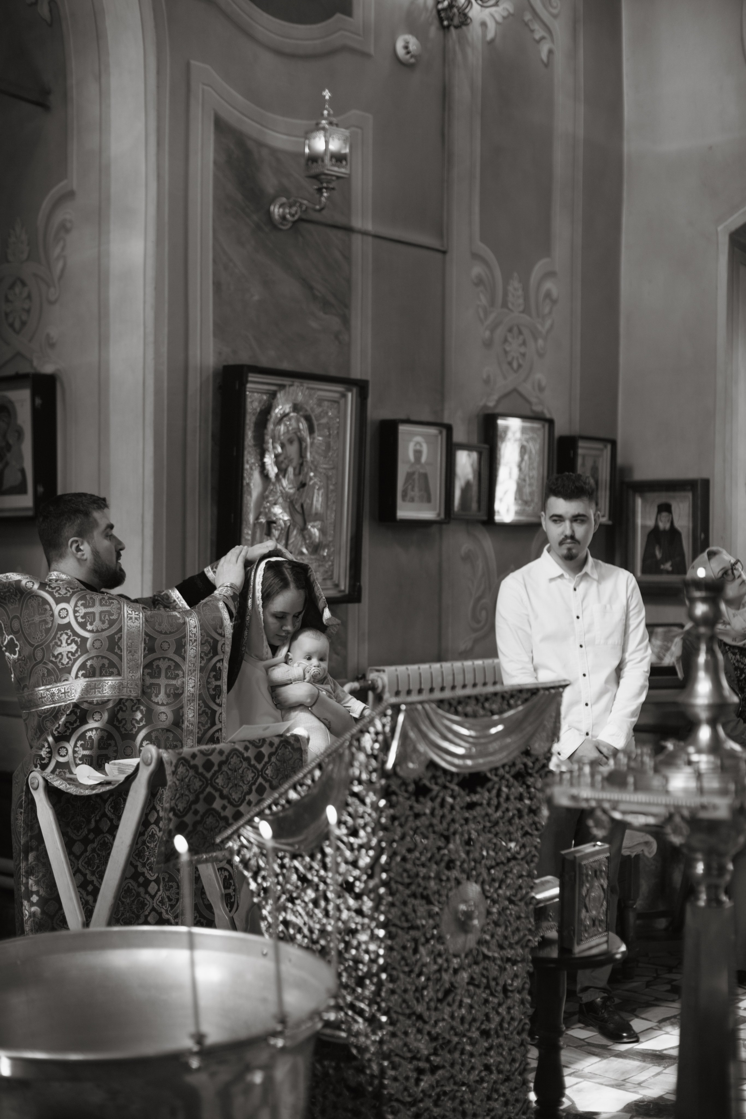 15/05/23. Фотограф НатаФото (Наталья Яковенко) Дмитров Москва Питер