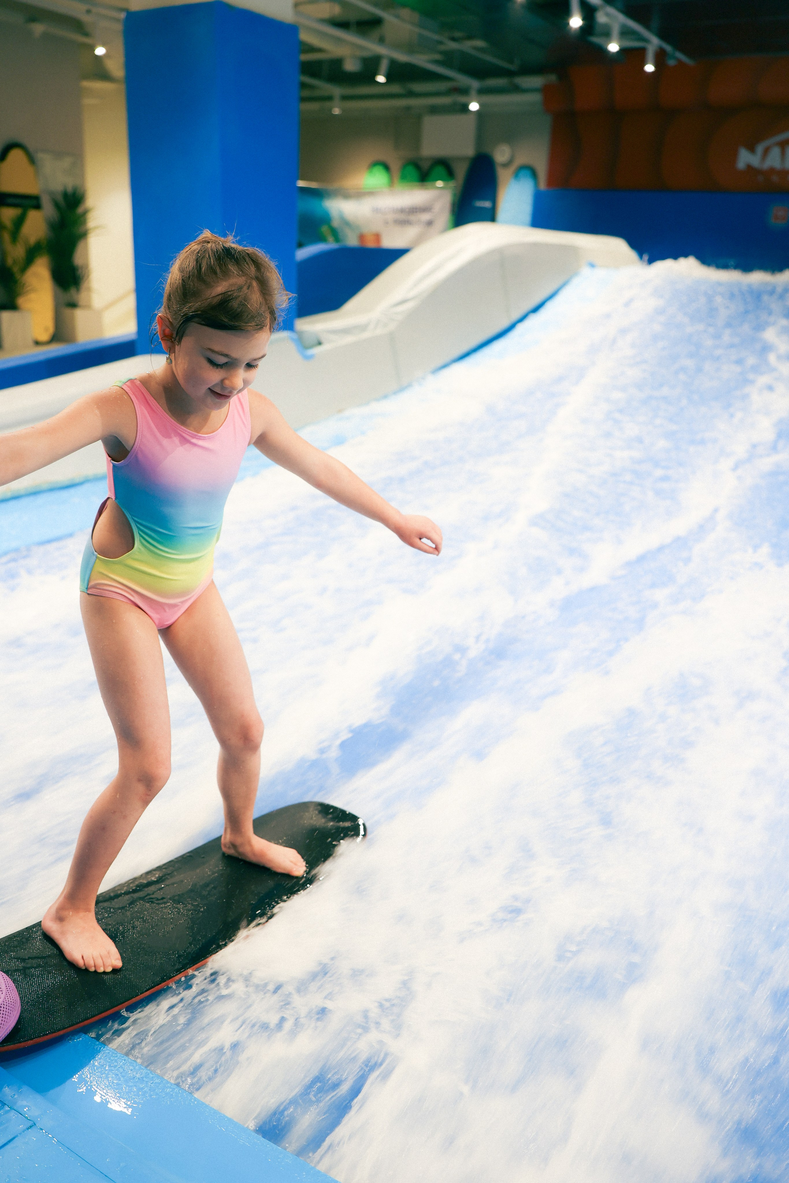 Ева 7 лет. Фотограф НатаФото (Наталья Яковенко) Дмитров Москва Питер