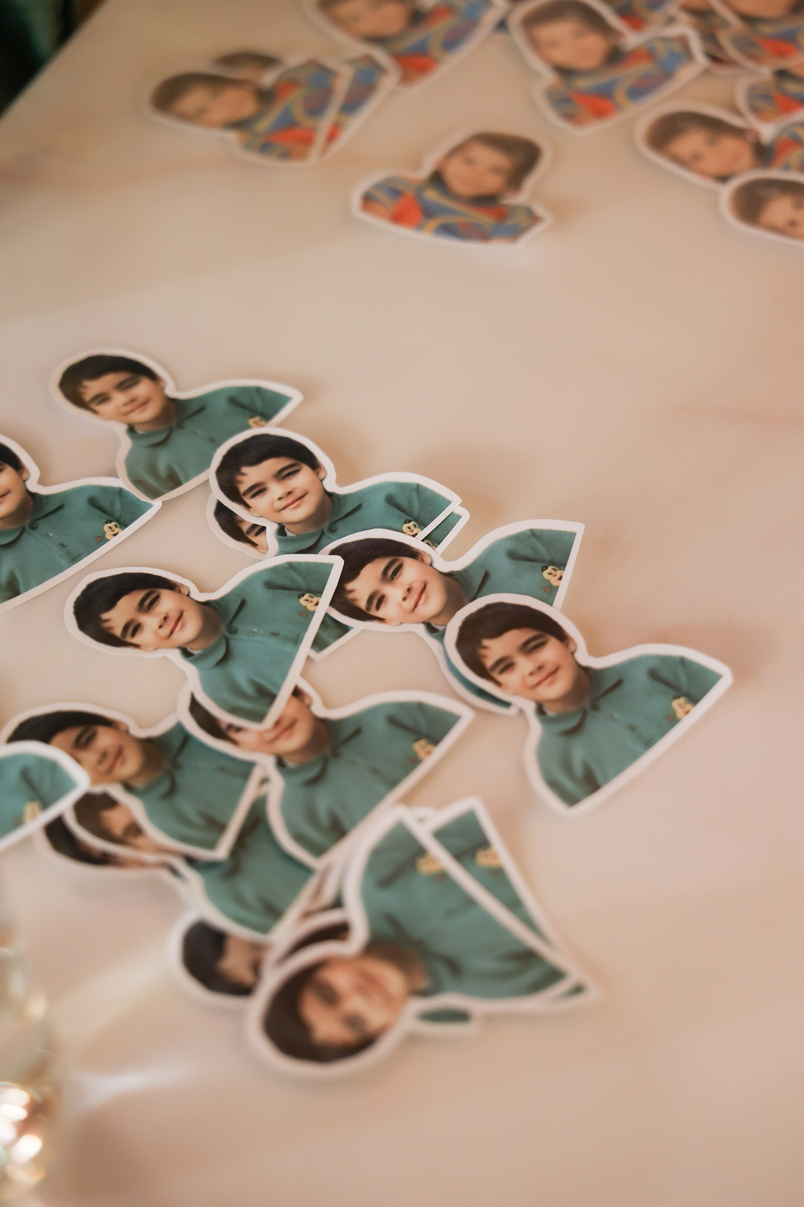 Серафимыч в пути. Фотограф НатаФото (Наталья Яковенко) Дмитров Москва Питер