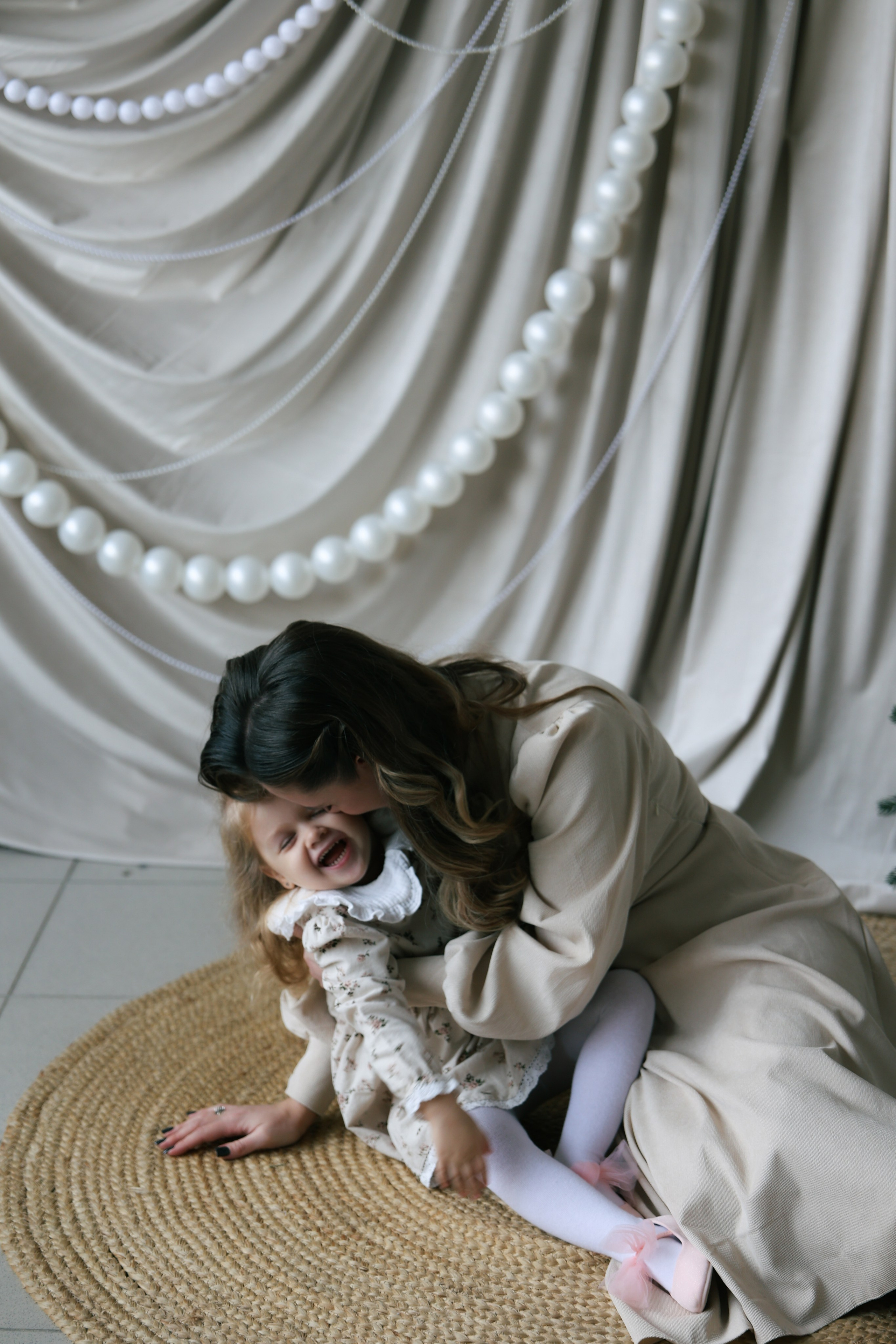 Маша и Женя. Фотограф НатаФото (Наталья Яковенко) Дмитров Москва Питер