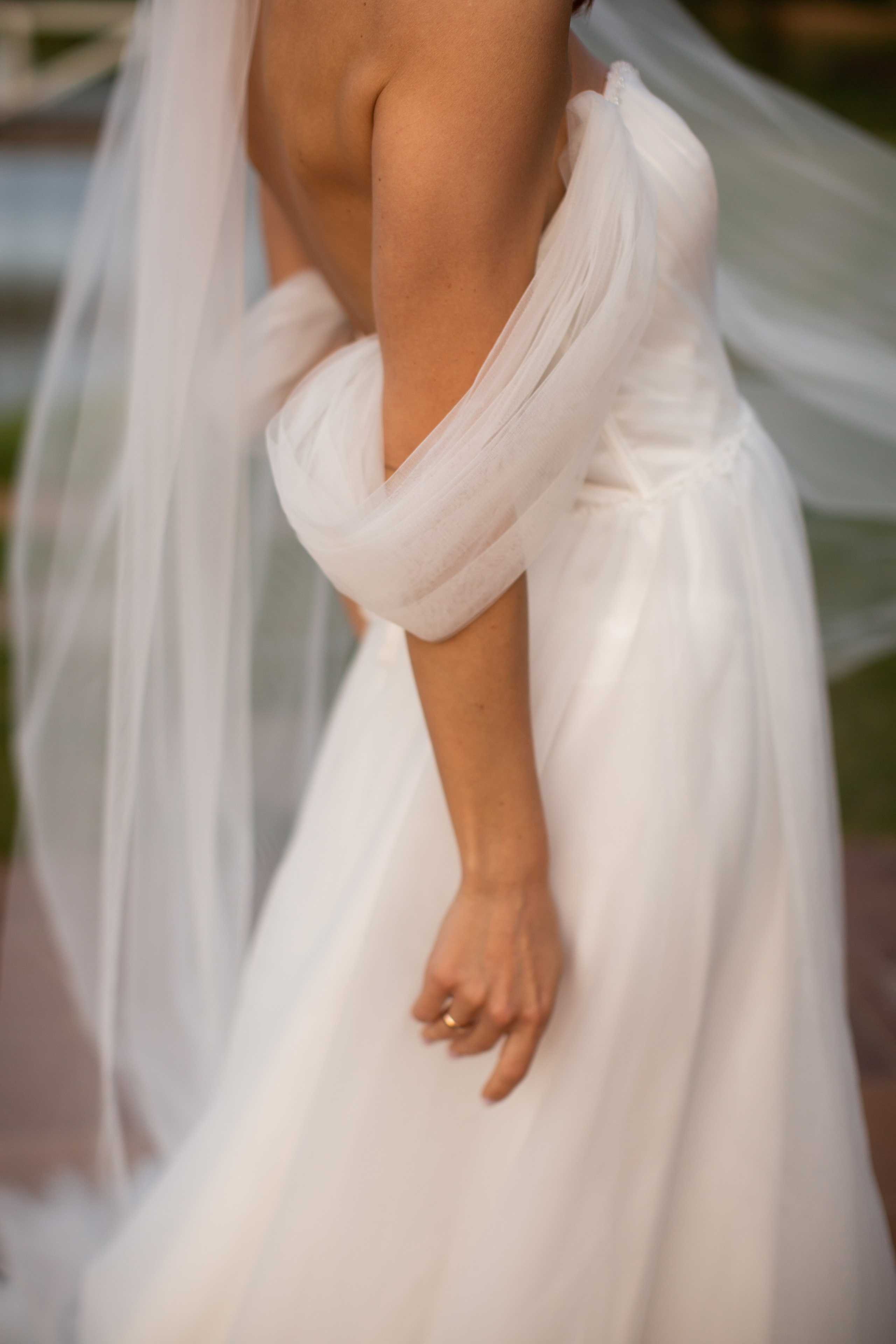 Аня и Даня 27/05/23. Фотограф НатаФото (Наталья Яковенко) Дмитров Москва Питер