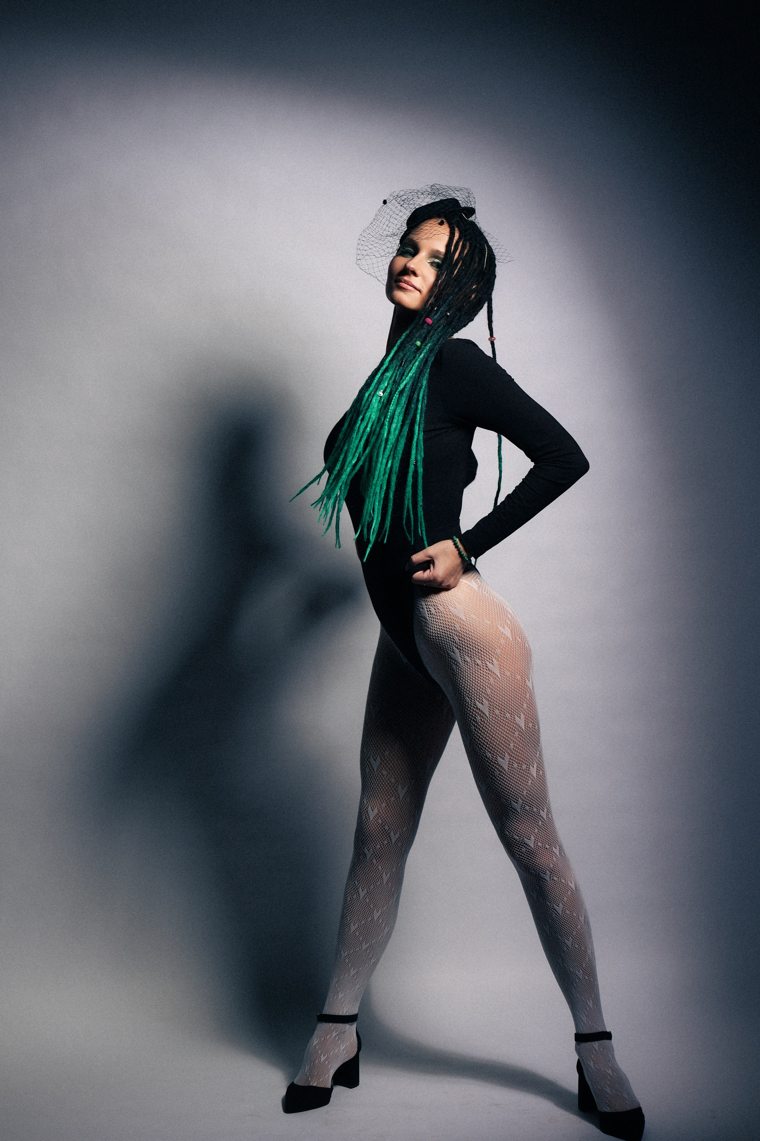 Детка. Фотограф НатаФото (Наталья Яковенко) Дмитров Москва Питер