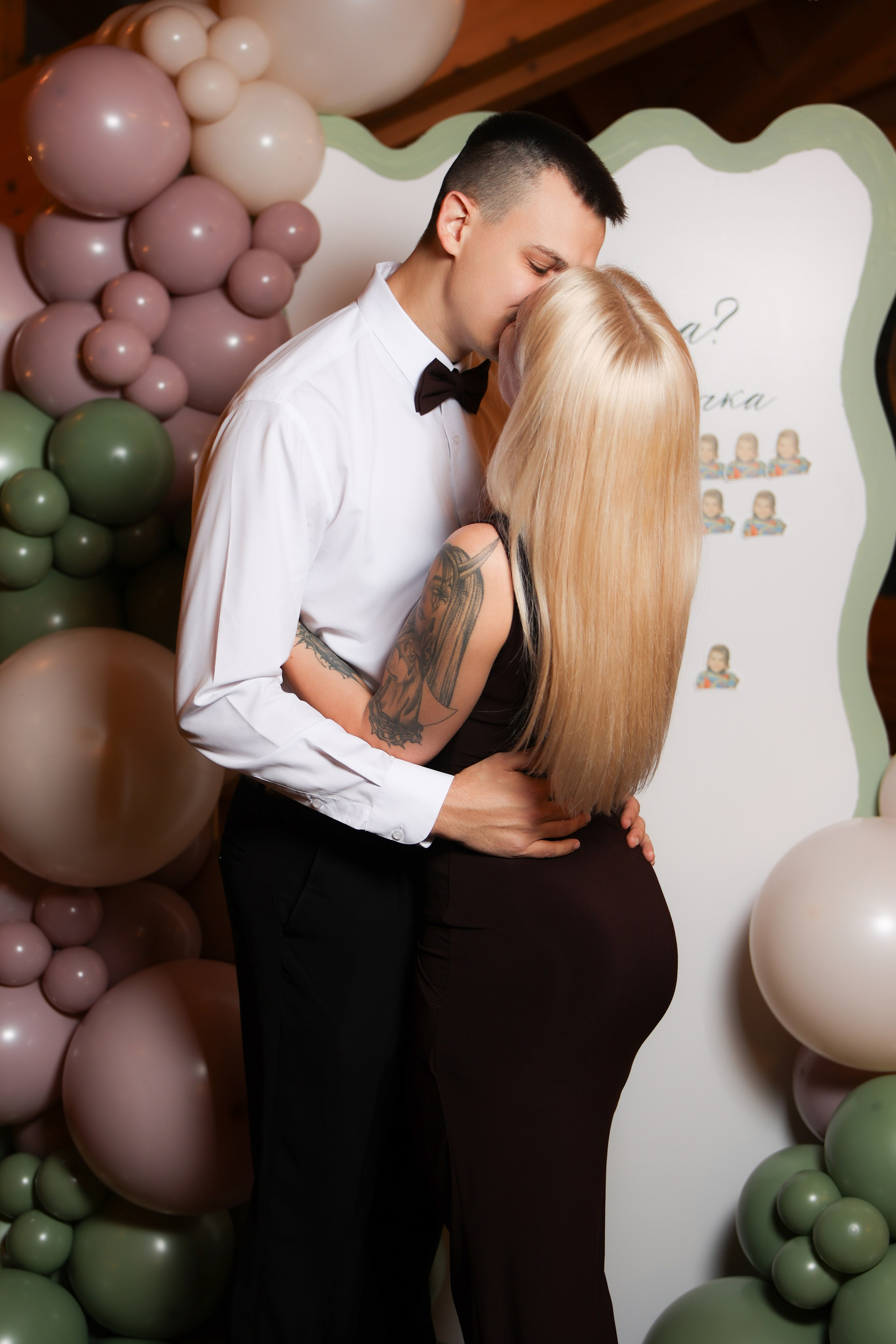 Серафимыч в пути. Фотограф НатаФото (Наталья Яковенко) Дмитров Москва Питер