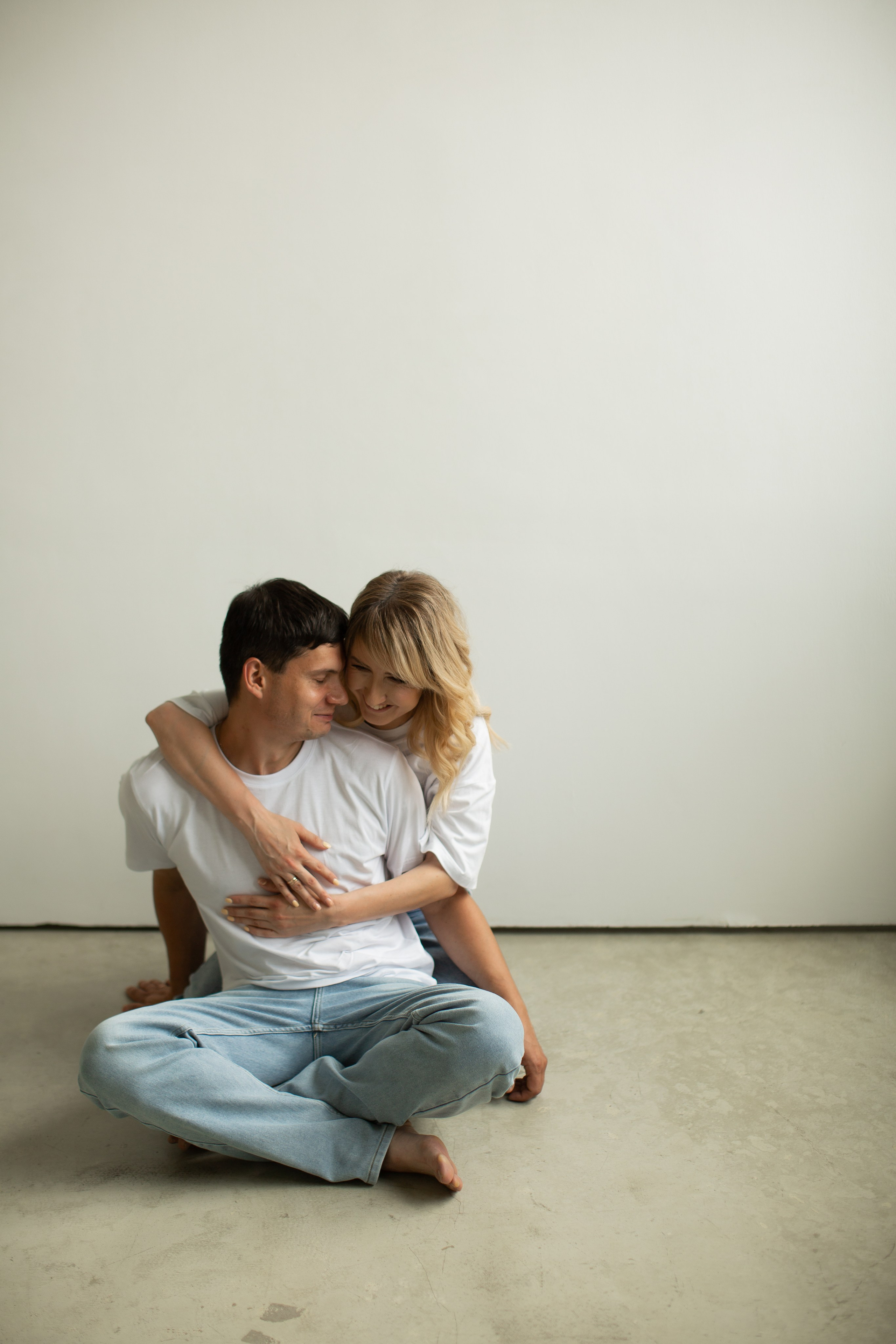 Тути. Фотограф НатаФото (Наталья Яковенко) Дмитров Москва Питер