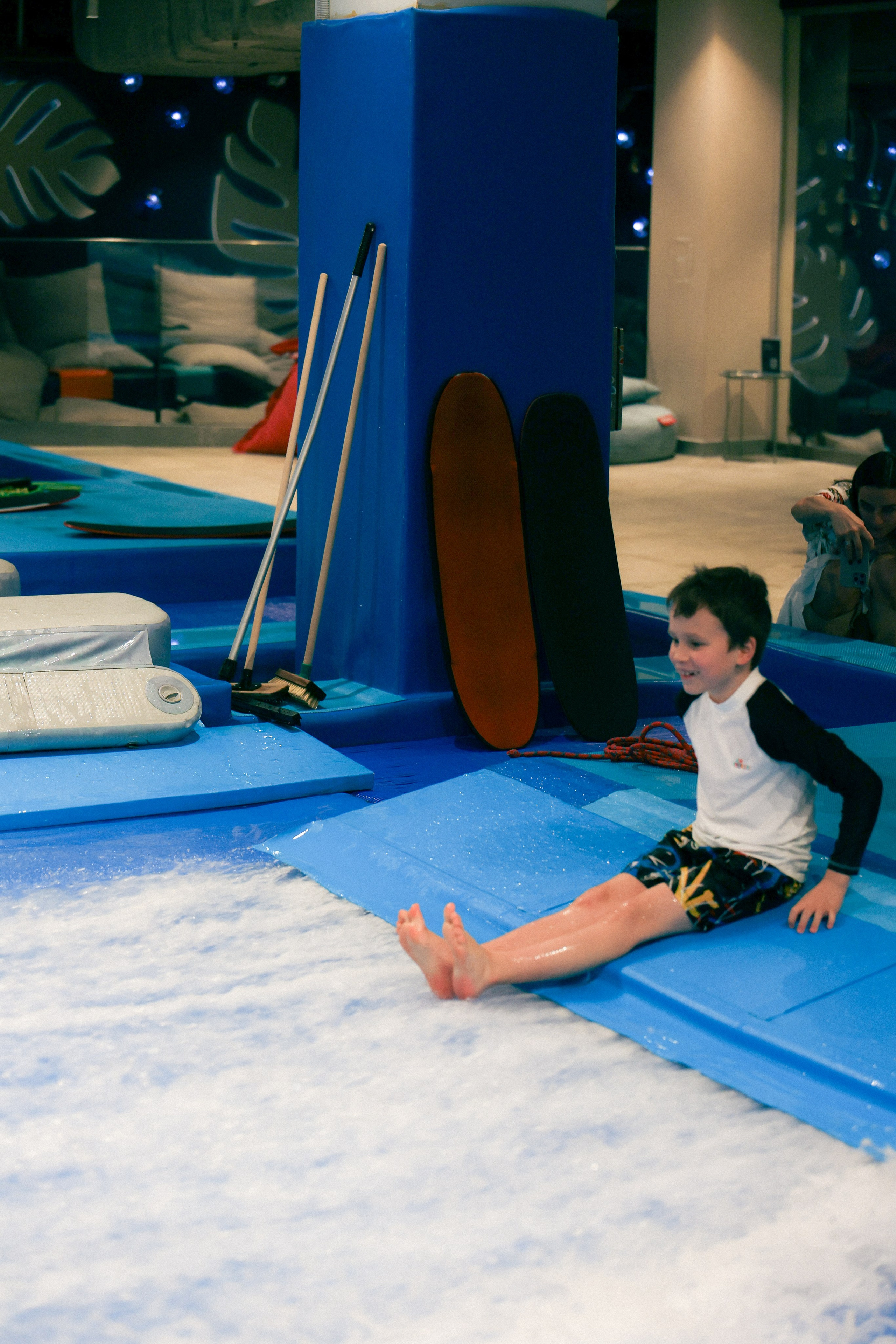 Ева 7 лет. Фотограф НатаФото (Наталья Яковенко) Дмитров Москва Питер