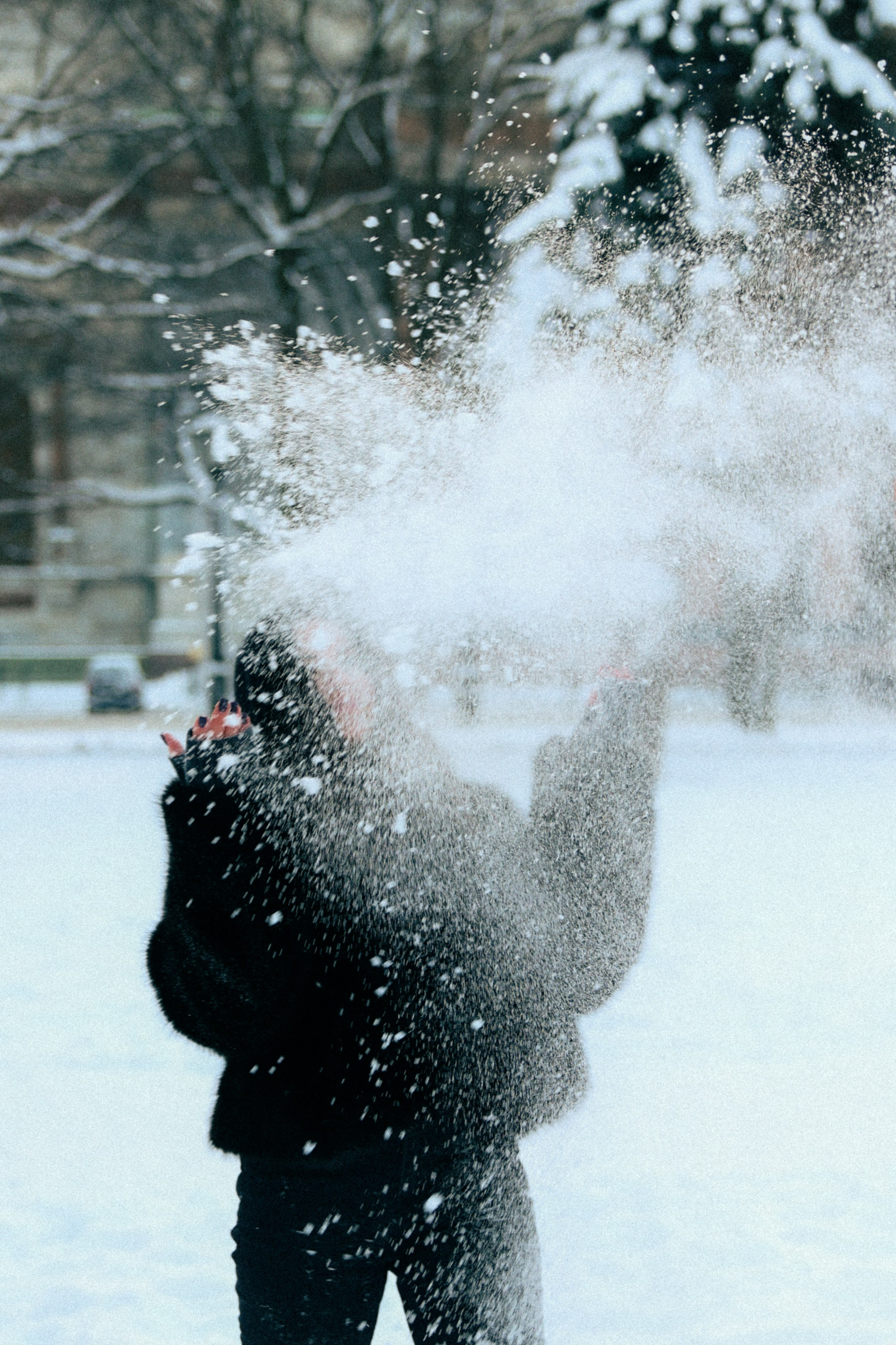 Питер любовь. Фотограф НатаФото (Наталья Яковенко) Дмитров Москва Питер