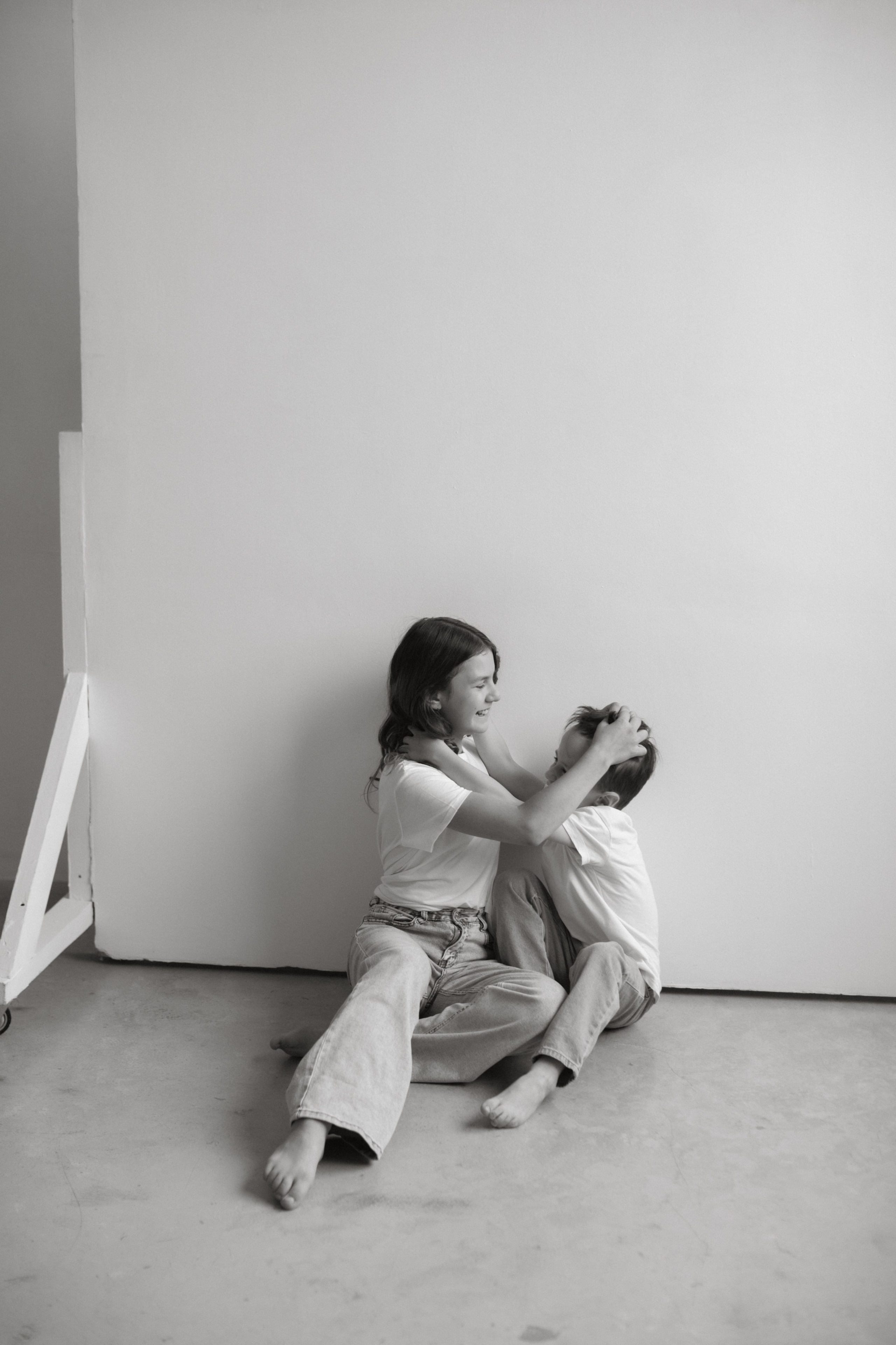 Тути. Фотограф НатаФото (Наталья Яковенко) Дмитров Москва Питер