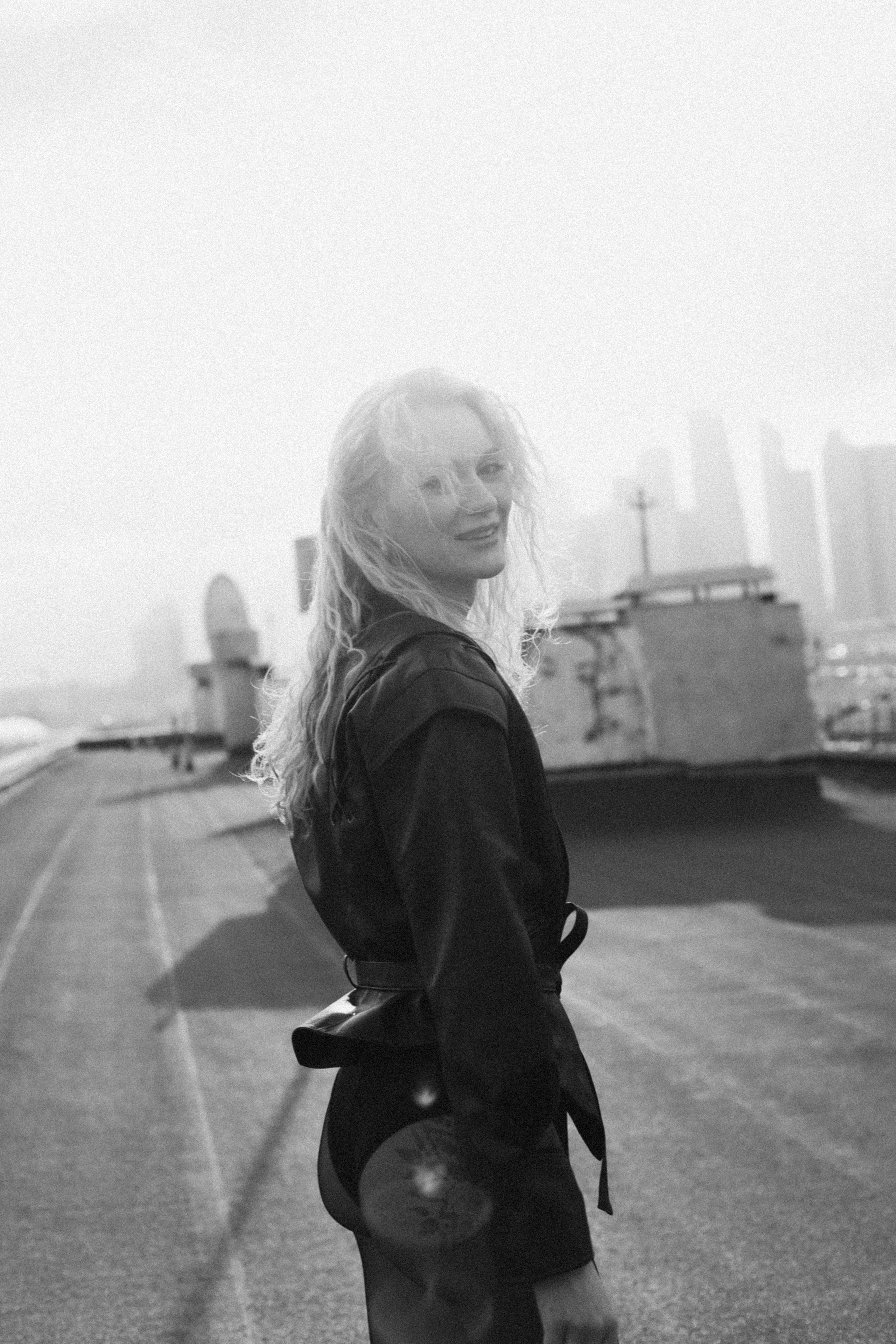 Красотка. Фотограф НатаФото (Наталья Яковенко) Дмитров Москва Питер