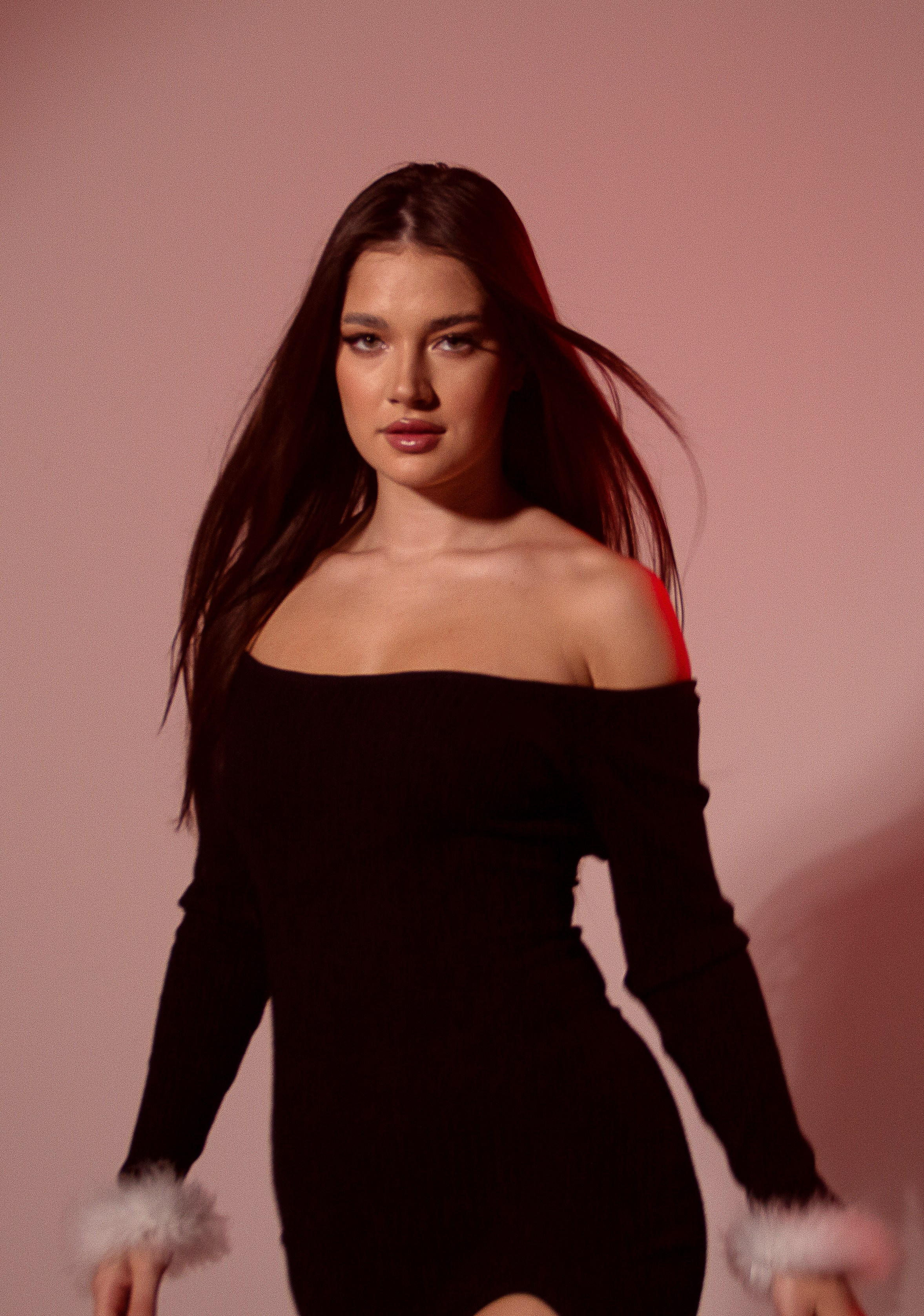 Студия. SHIFO_TO