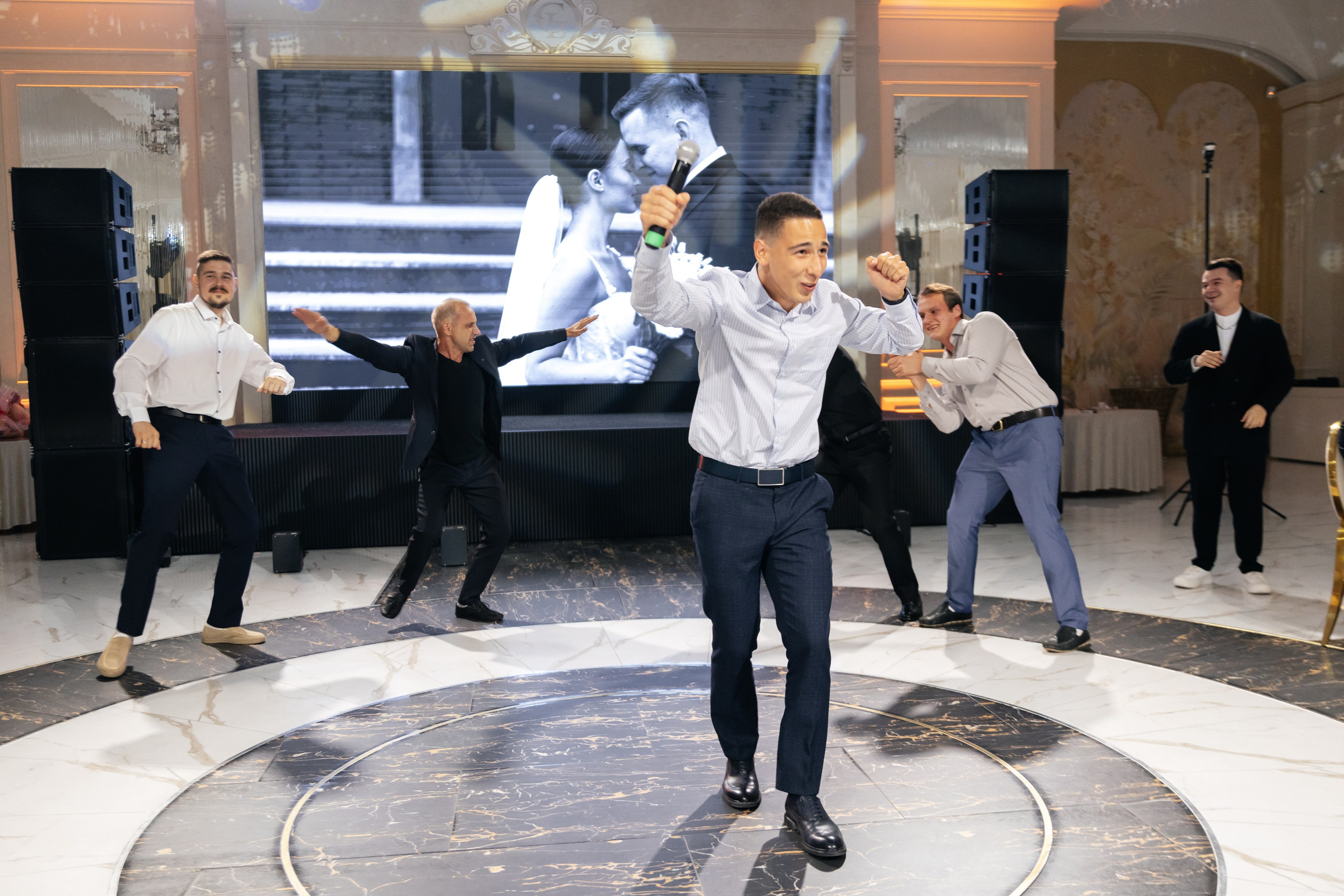 Arthur & Zarina. Свадебный фотограф Ильнар Асадуллин