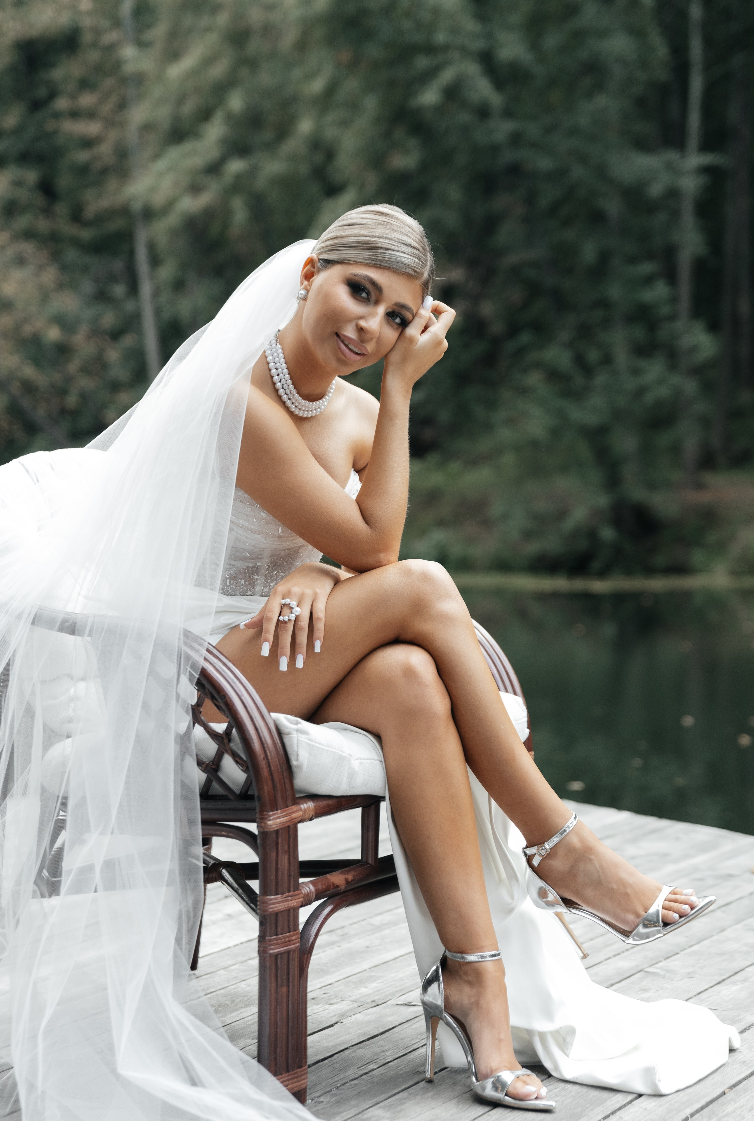 Aidar & Ralina. Свадебный фотограф Ильнар Асадуллин