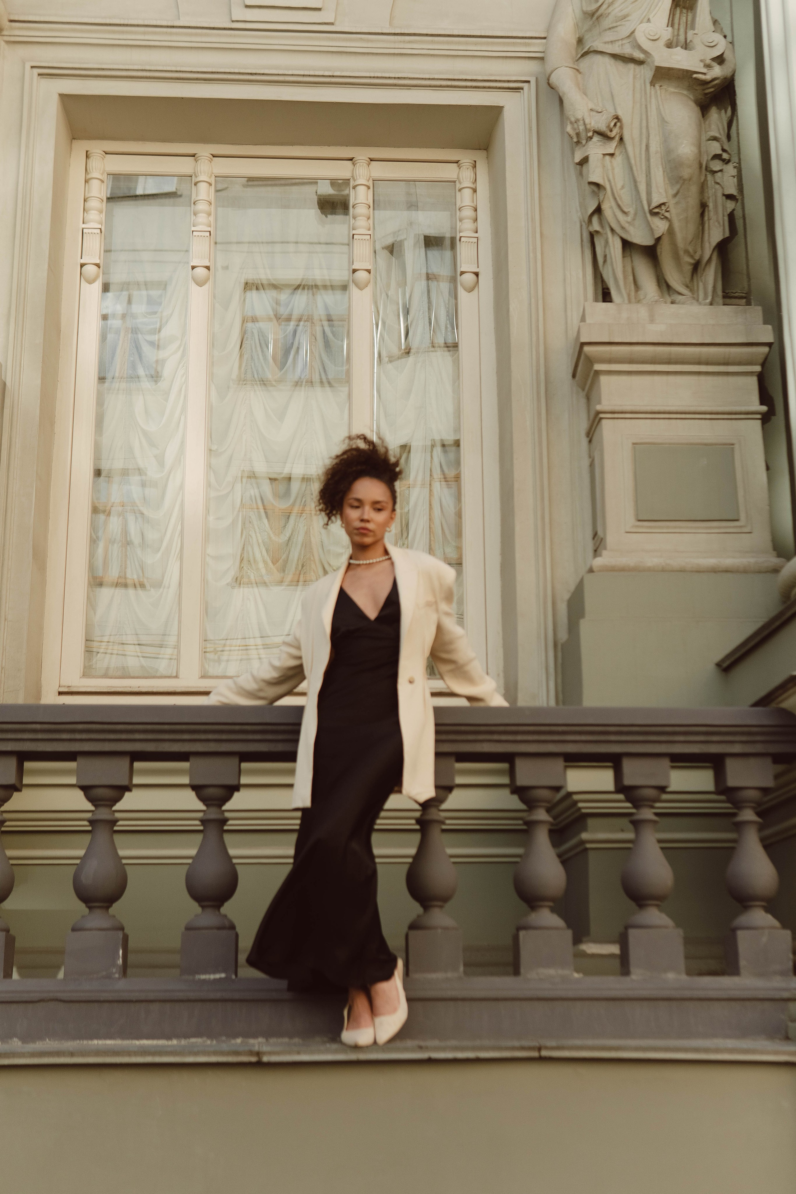 Настя. Студийный и свадебный фотограф Смоленск