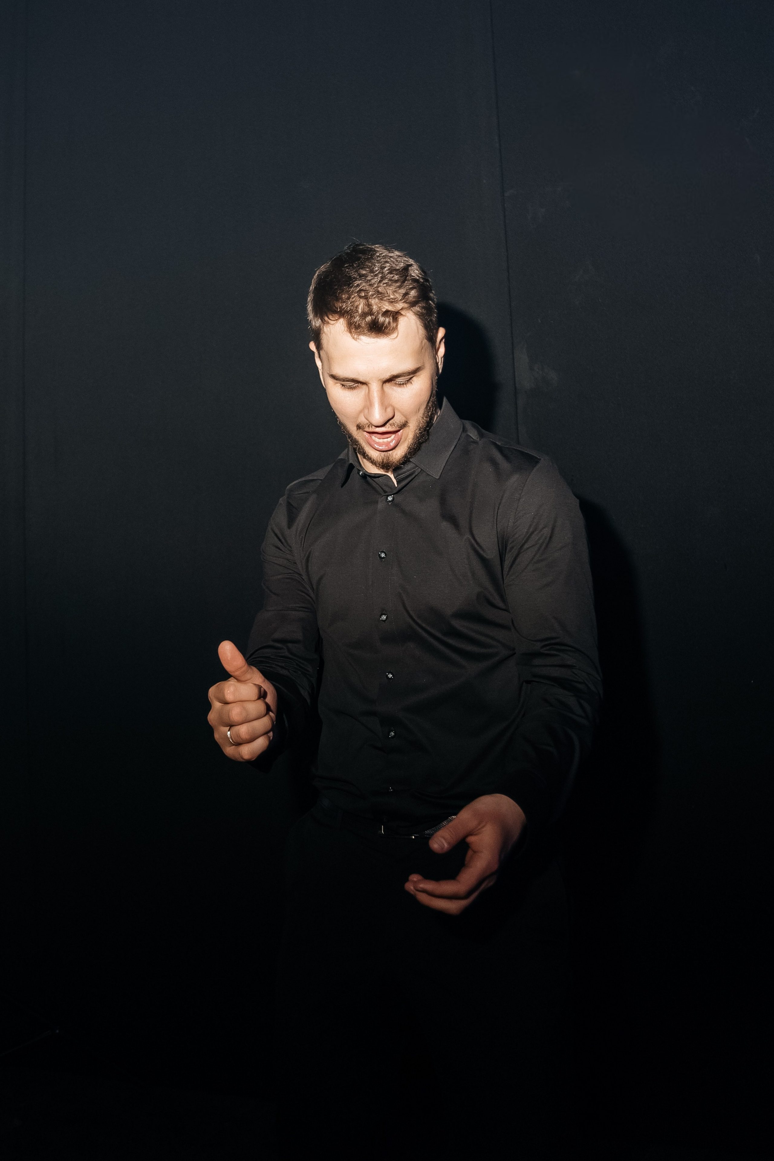 АНАСТАСИЯ ИЛЛЮЗИЯ РЕАЛЬНОСТИ BIG TEAM. Свадебный и семейный фотограф В Барнауле Нечаева Таня