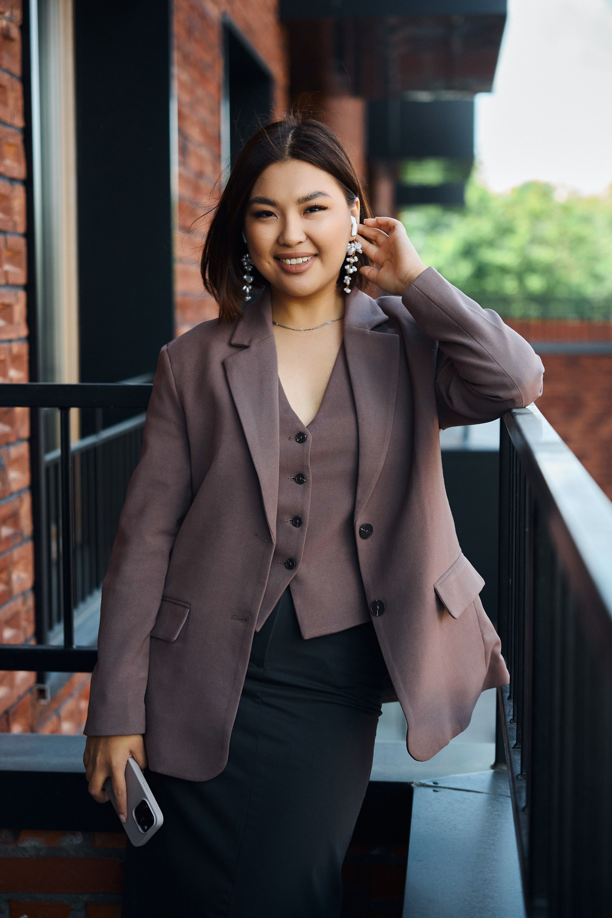 Репортаж. Иван Март Свадебный и портретный фотограф Тюмень