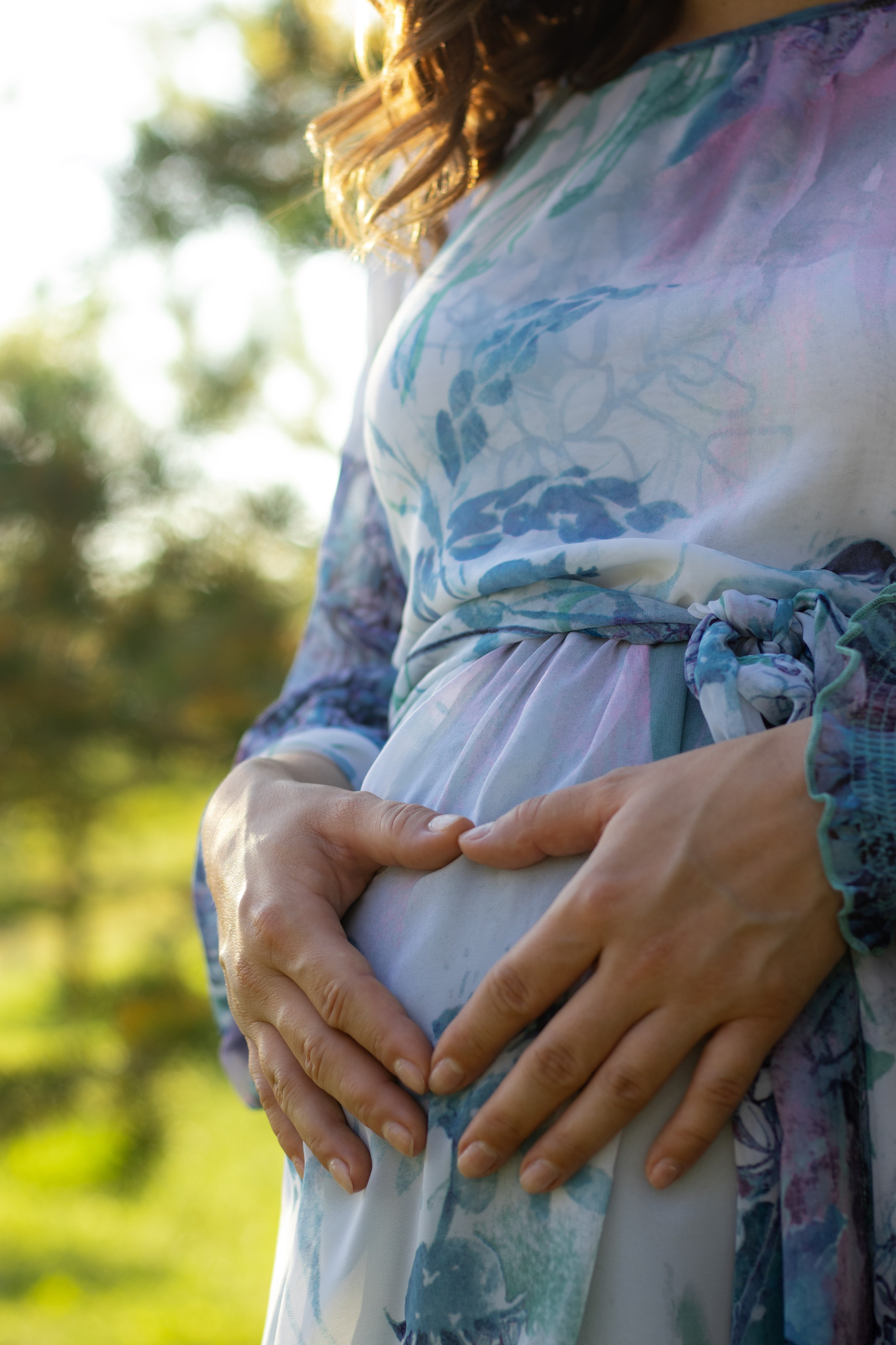 Фотопрогулка. Фотограф в Астане, индивидуальная, семейная, домашняя фотосессия