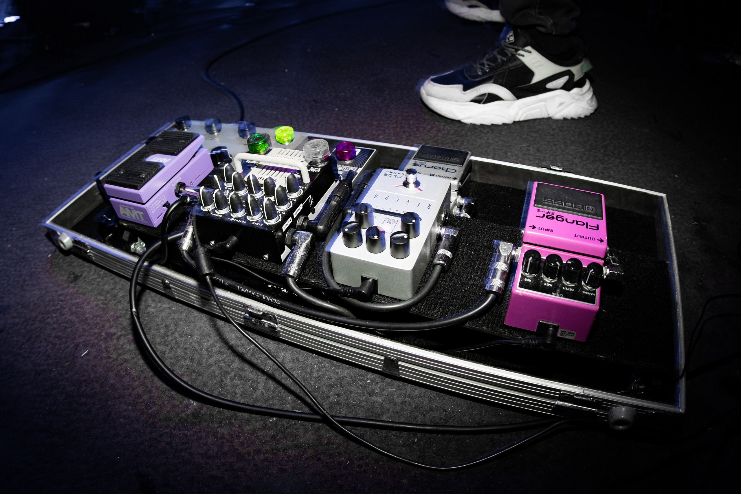 Raw sun: post black fest | Zoccolo 2.0. Концертный и репортажный фотограф в Санкт-Петербурге Слава Пахомов