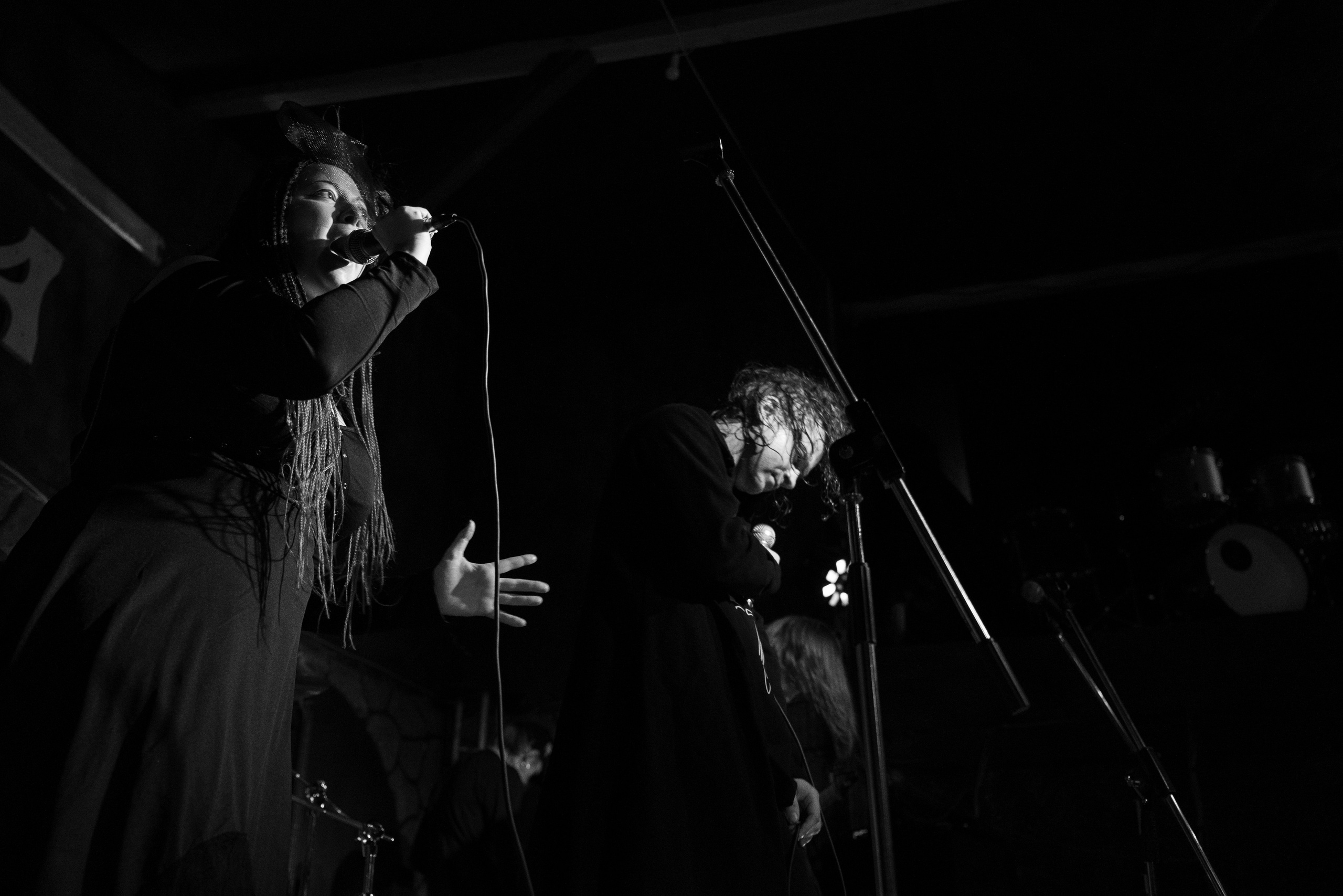 Ночь На Земле|Нора, Псков. Концертный и репортажный фотограф в Санкт-Петербурге Слава Пахомов